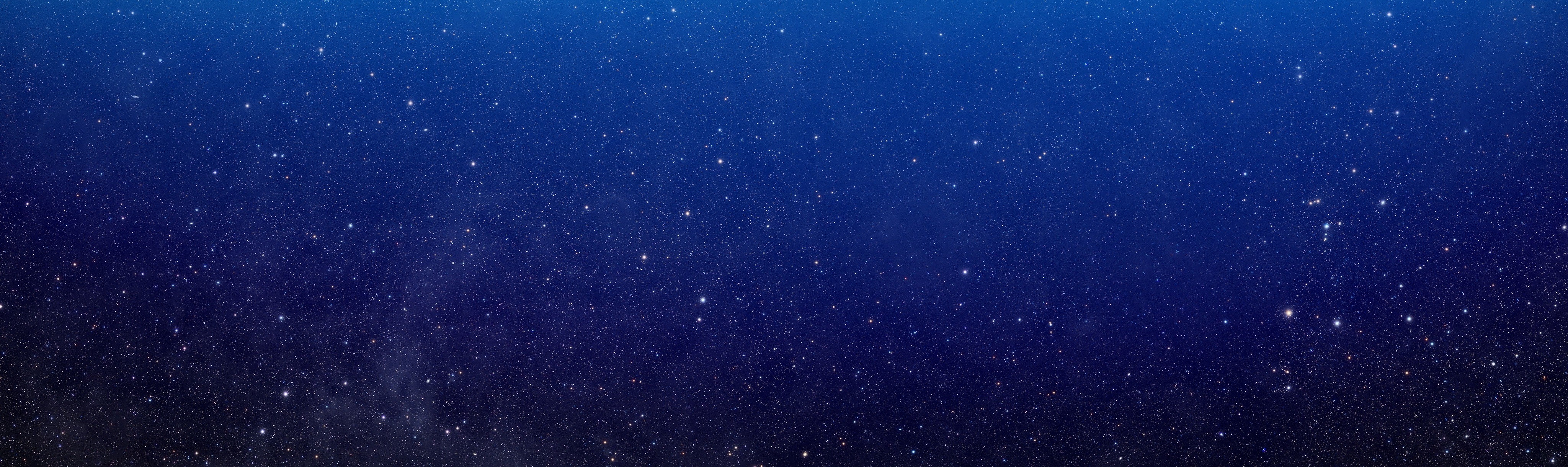 night sky stars space, panoramic, star - space, backgrounds