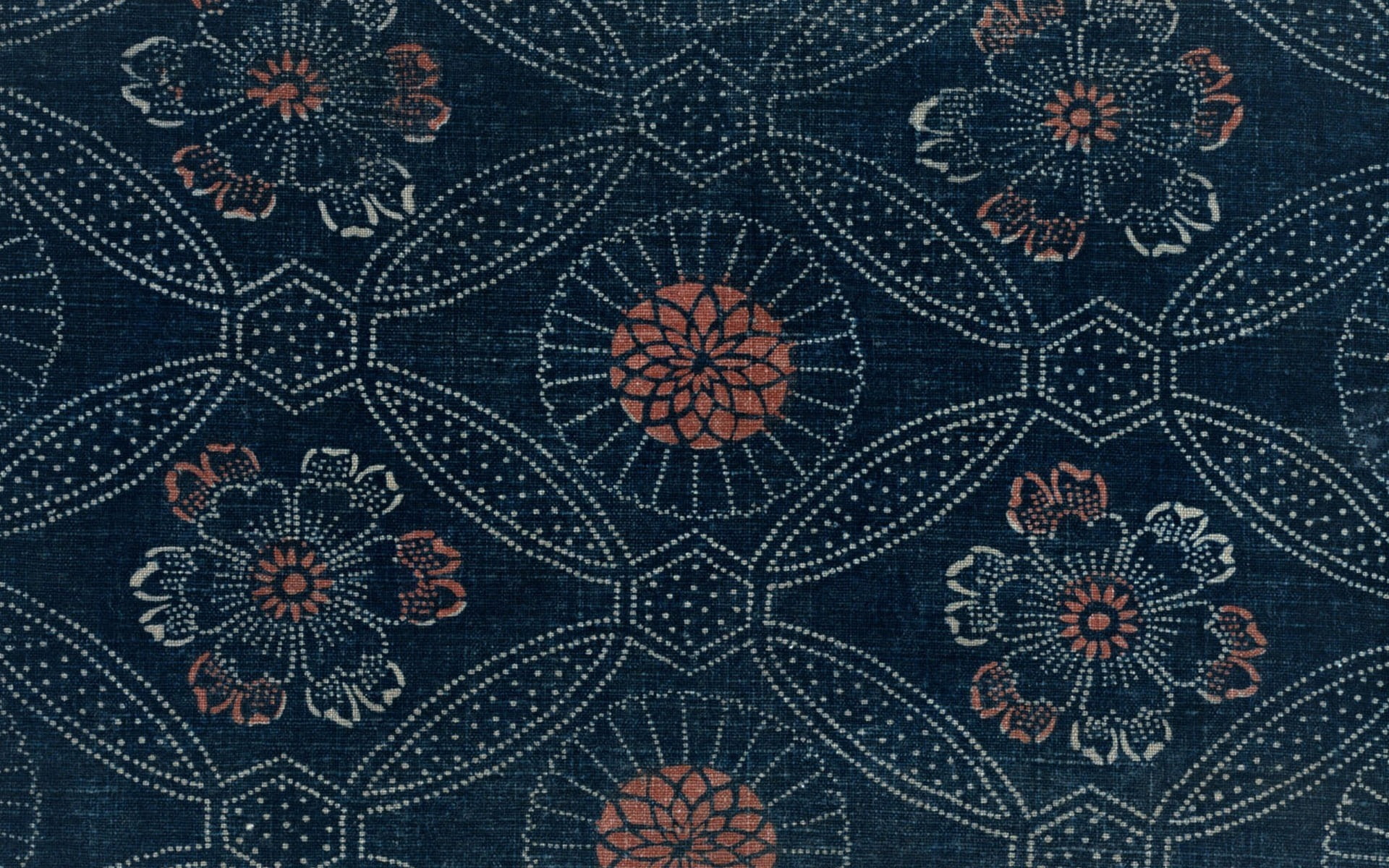 Patterns, Lines, Background, Texture, Surface, backgrounds