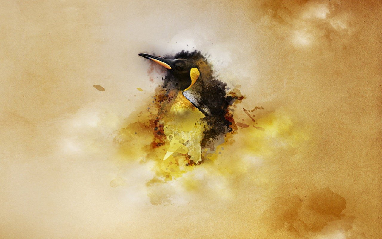 Linux