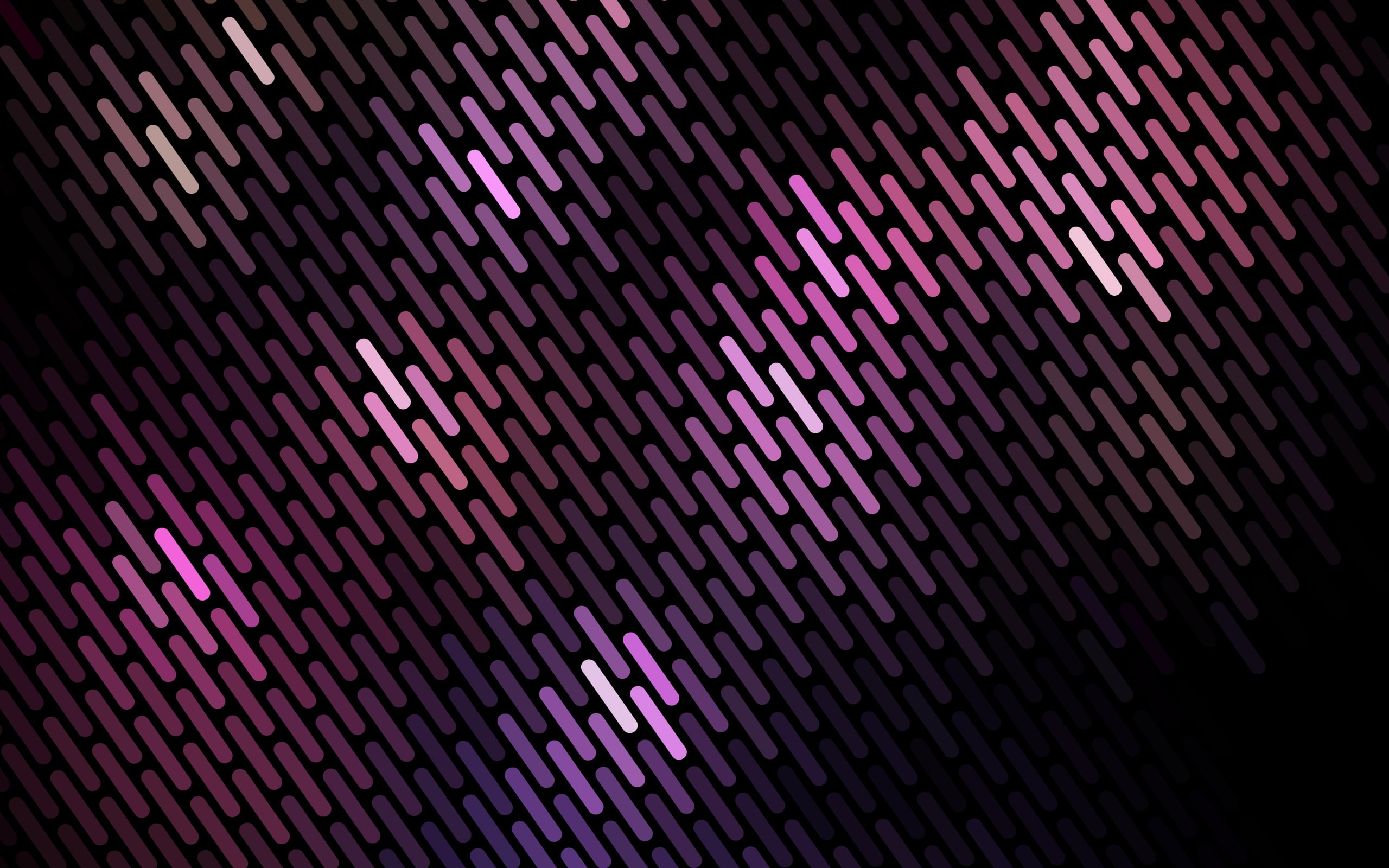 background, pattern, shadow, backgrounds, abstract, illustration