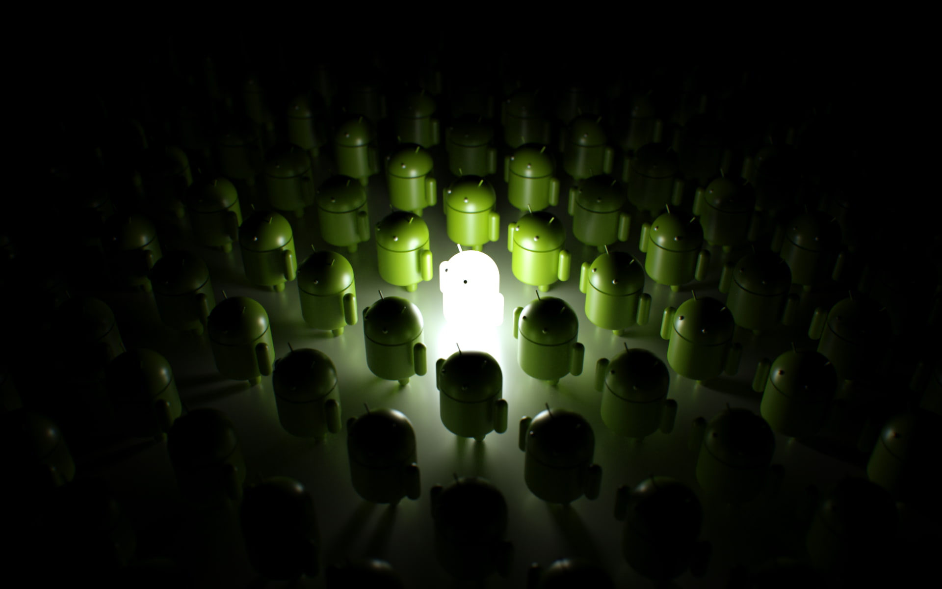 android