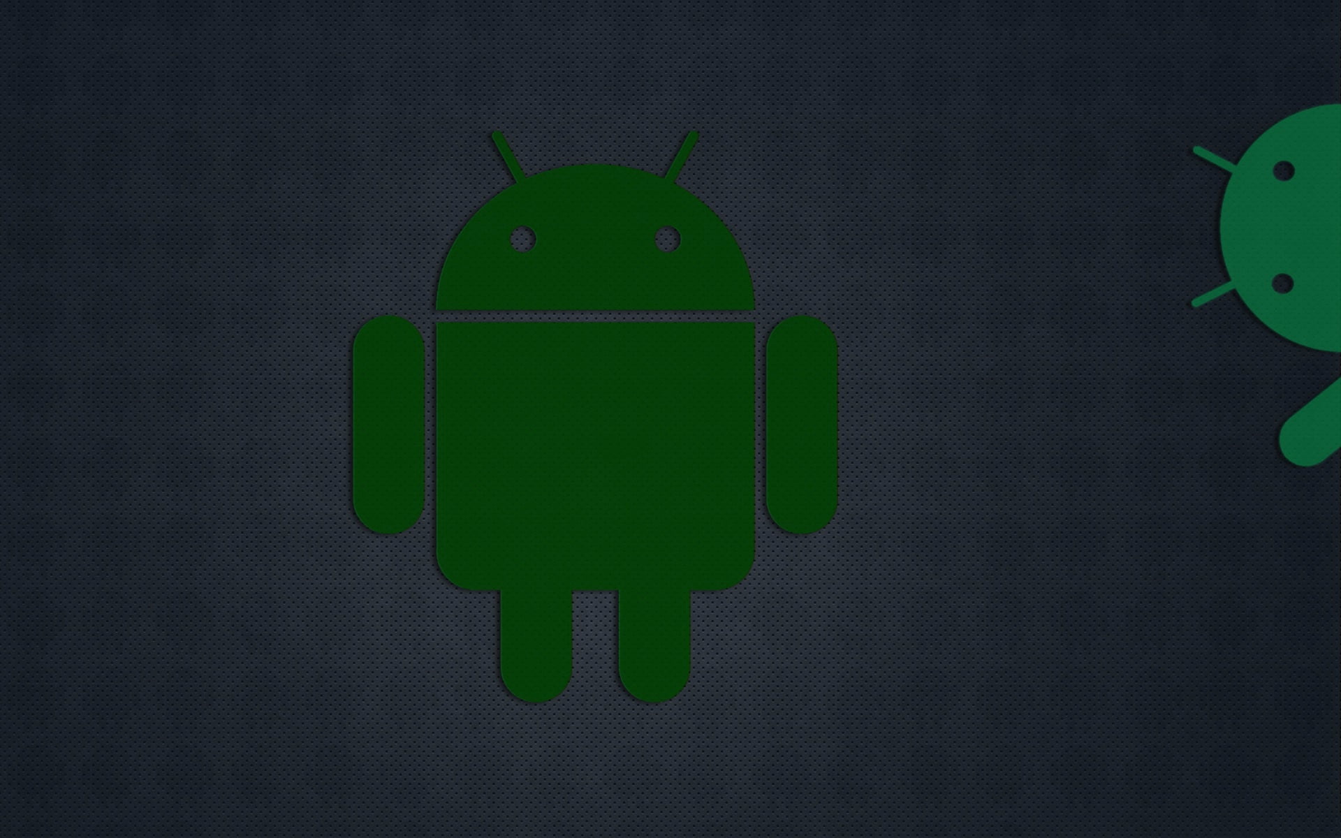 Technology, Android, Android (Operating System)