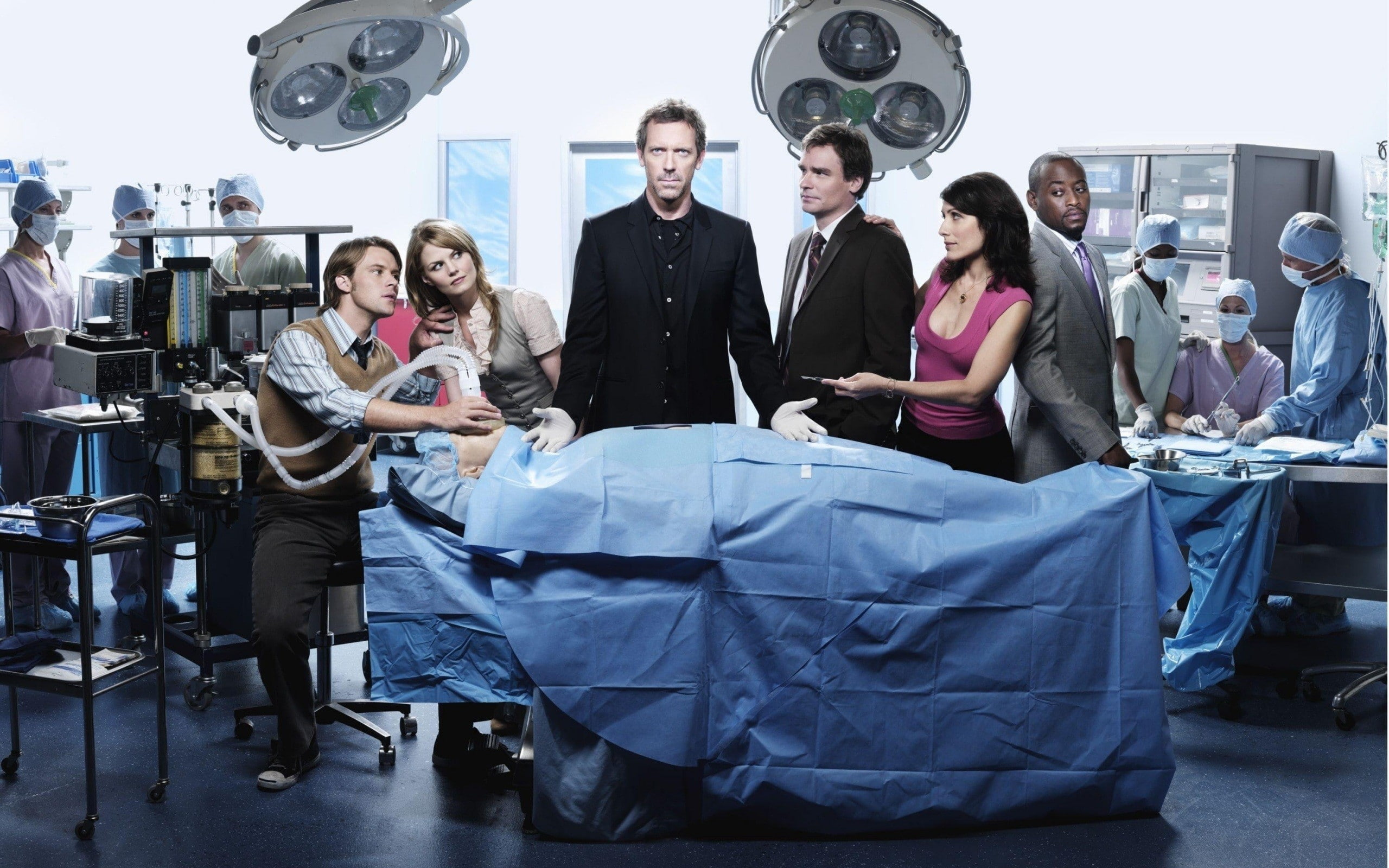 medicine funny dr house characters series gregory house house md tv shows 2560x1600  Entertainment TV Series HD Art