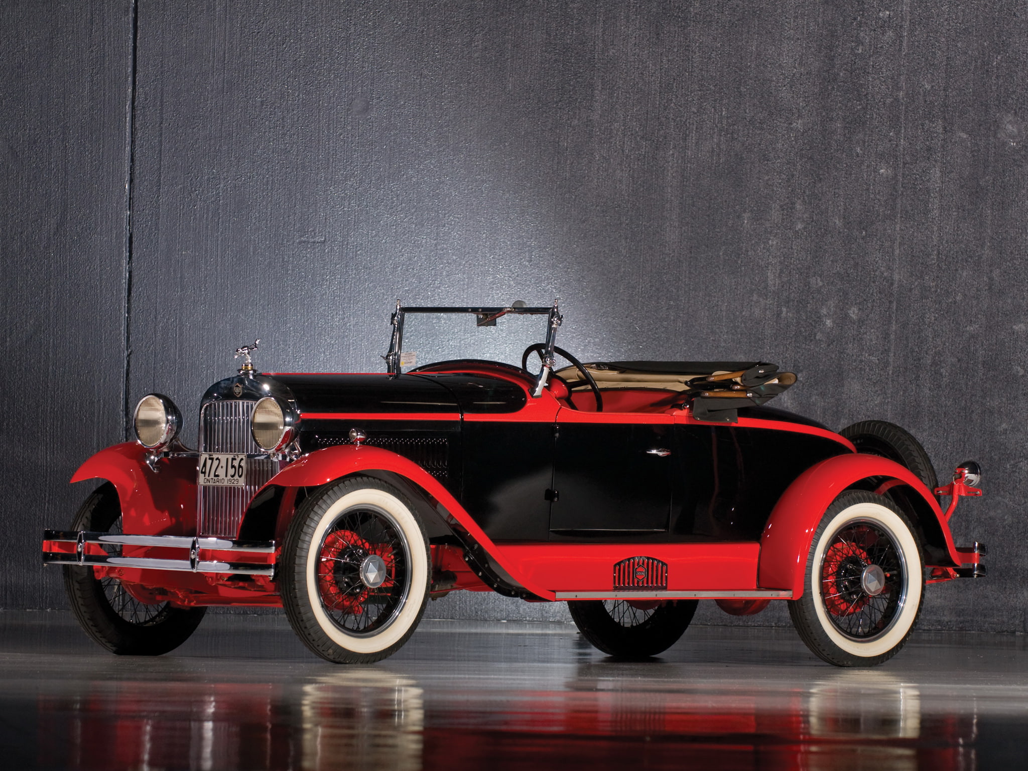 1929, biddel, boattail, essex, retro, roadster, smart, speedabout
