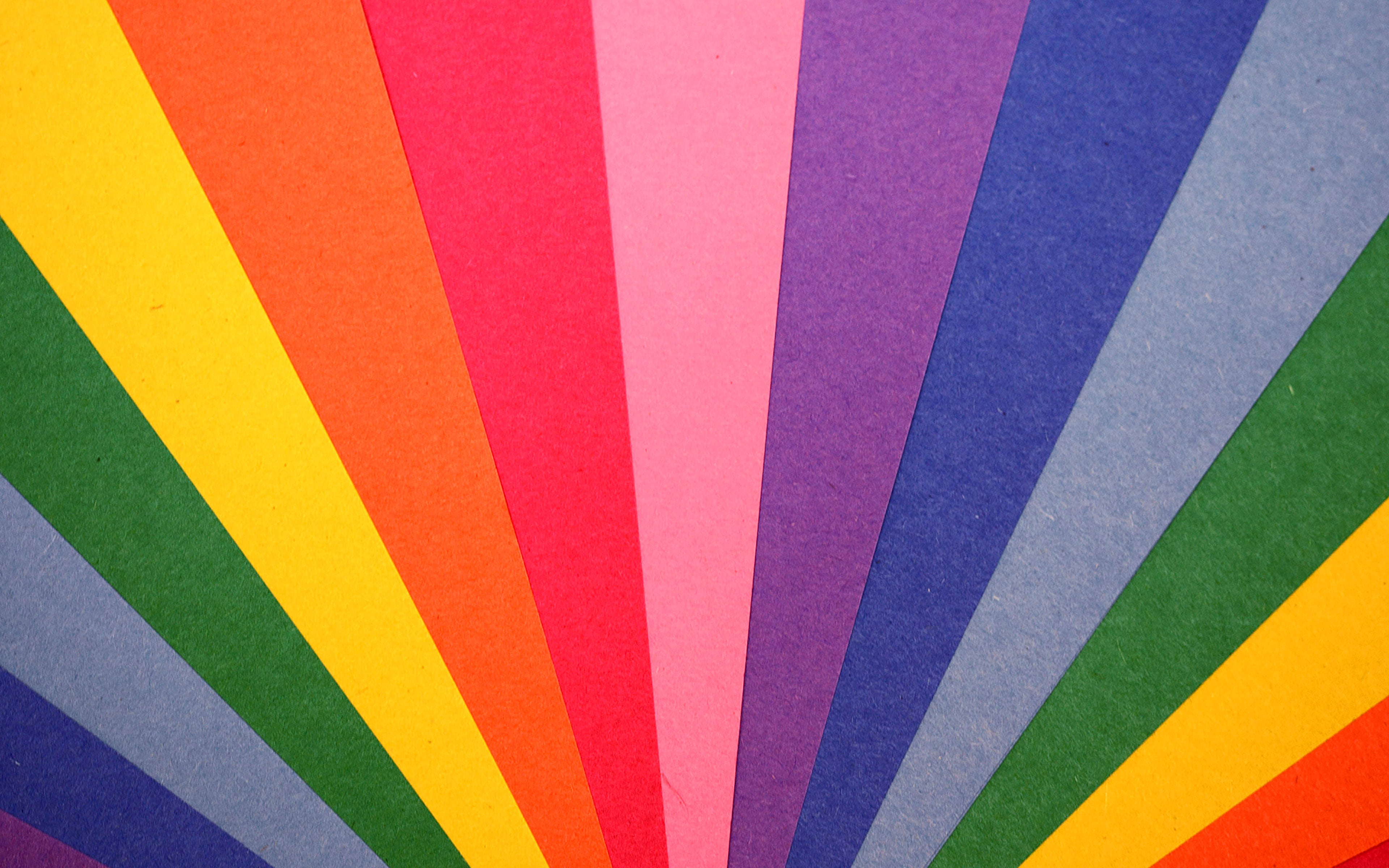 rainbow, light, pattern, multi colored, full frame, backgrounds