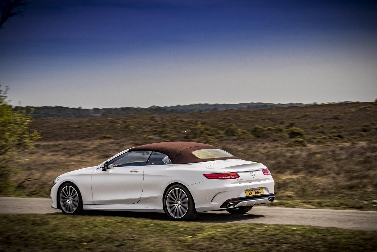 (a217), 2015, amg, benz, cabriolet, cars, line, mercedes, s500