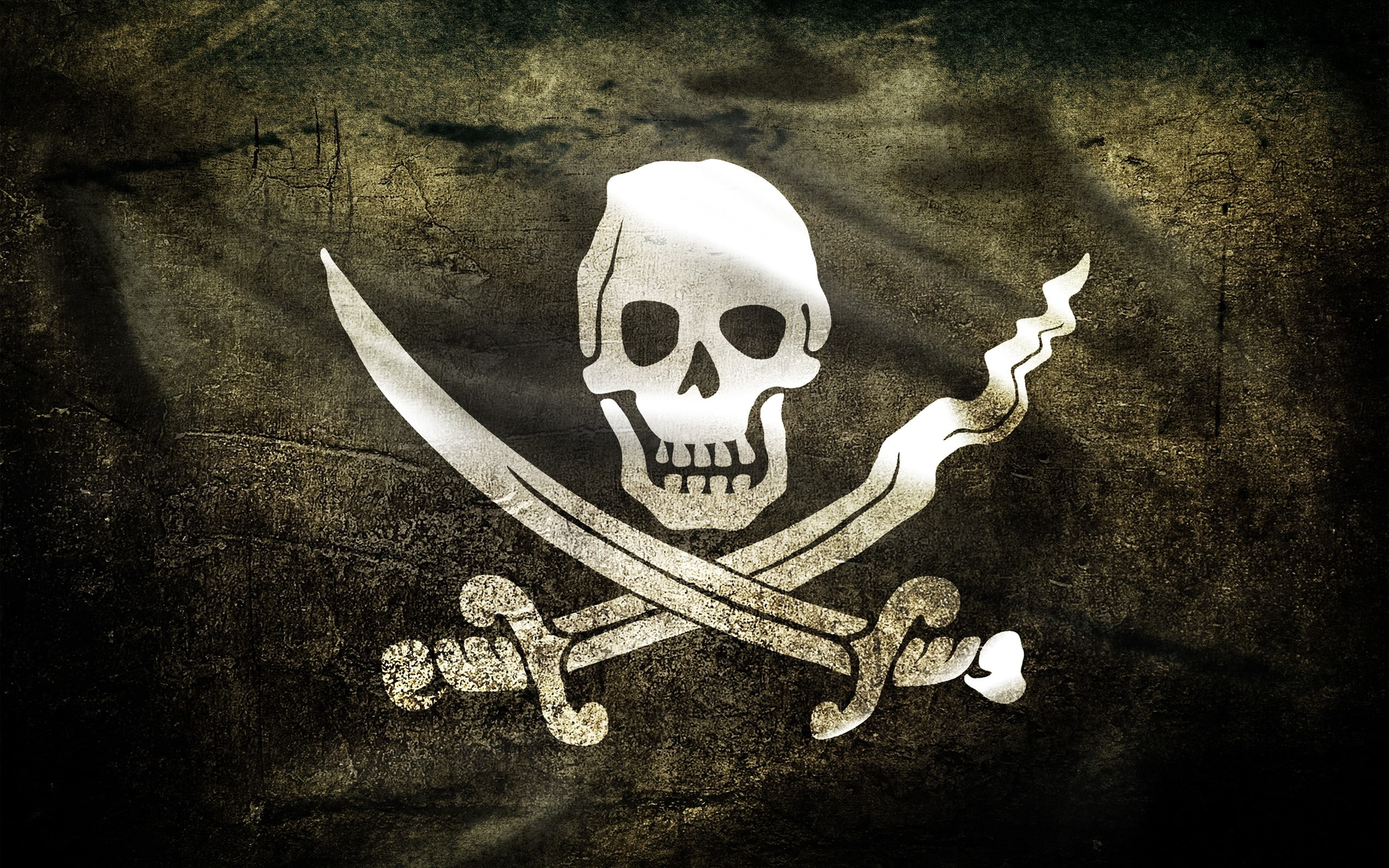 Skull, Pattern, Surface, bone, spooky, horror, fear, human skeleton