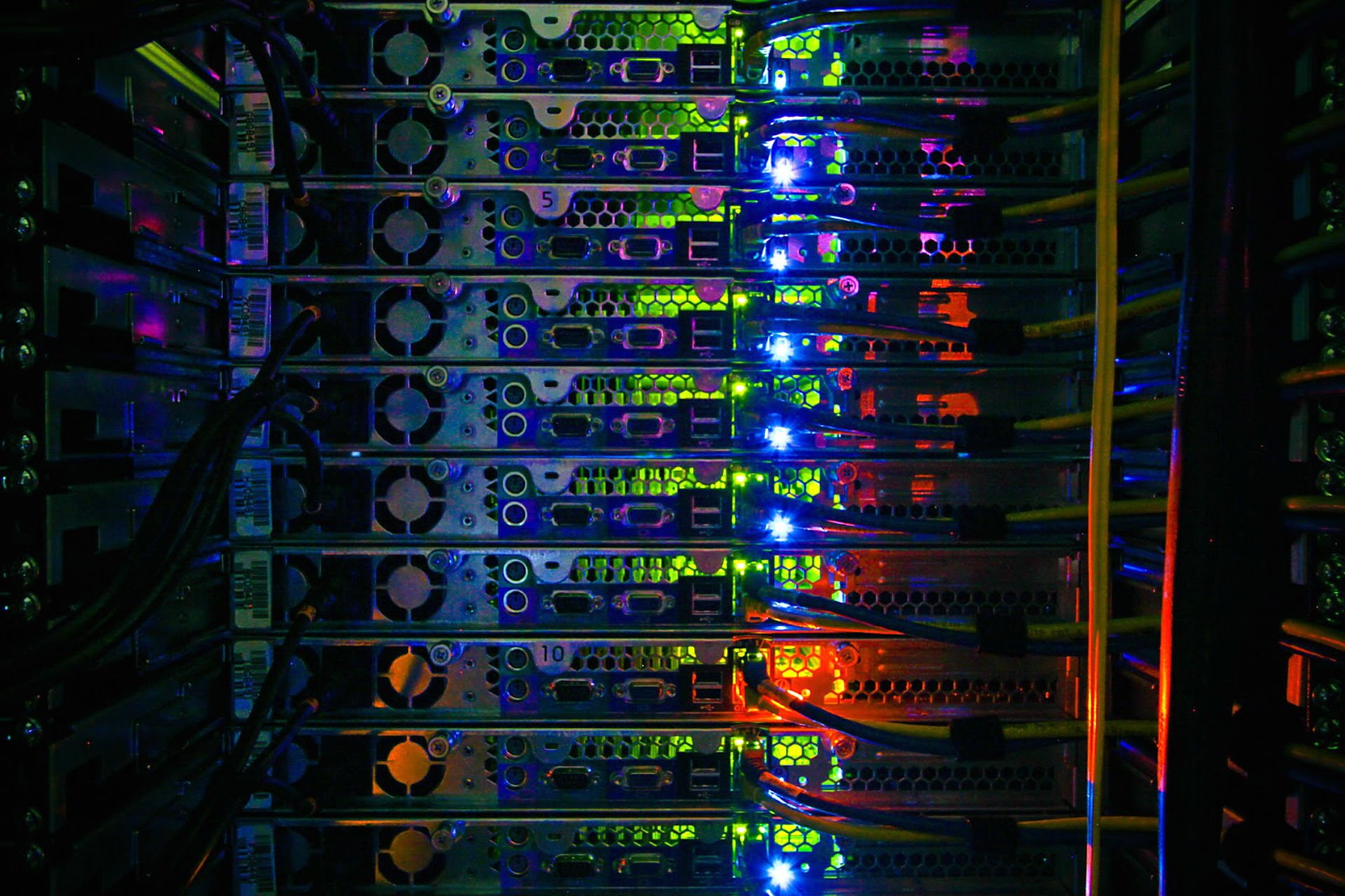 computer, engineering, science, tech