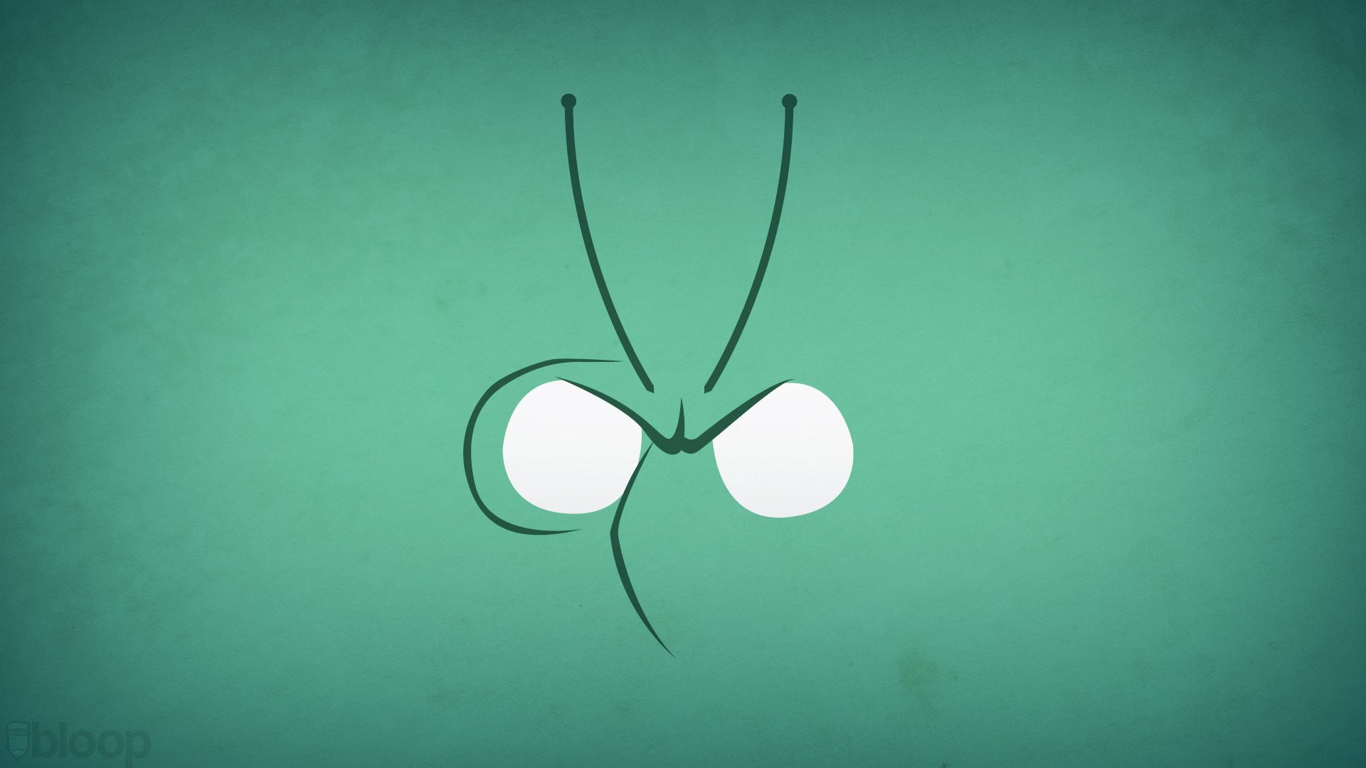 space ghost