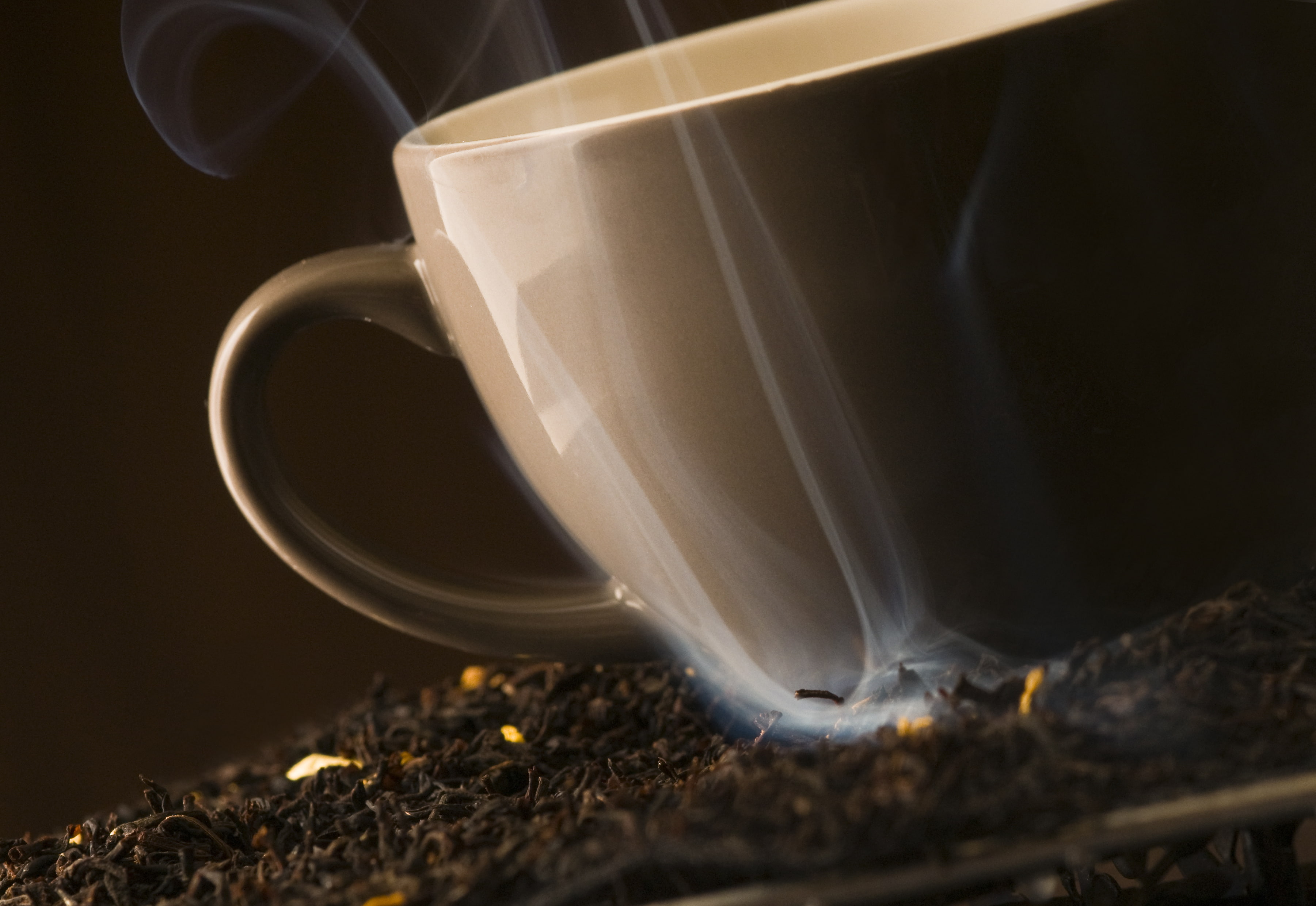 Free download | HD wallpaper: coffee, Cup, smoke | Wallpaper Flare