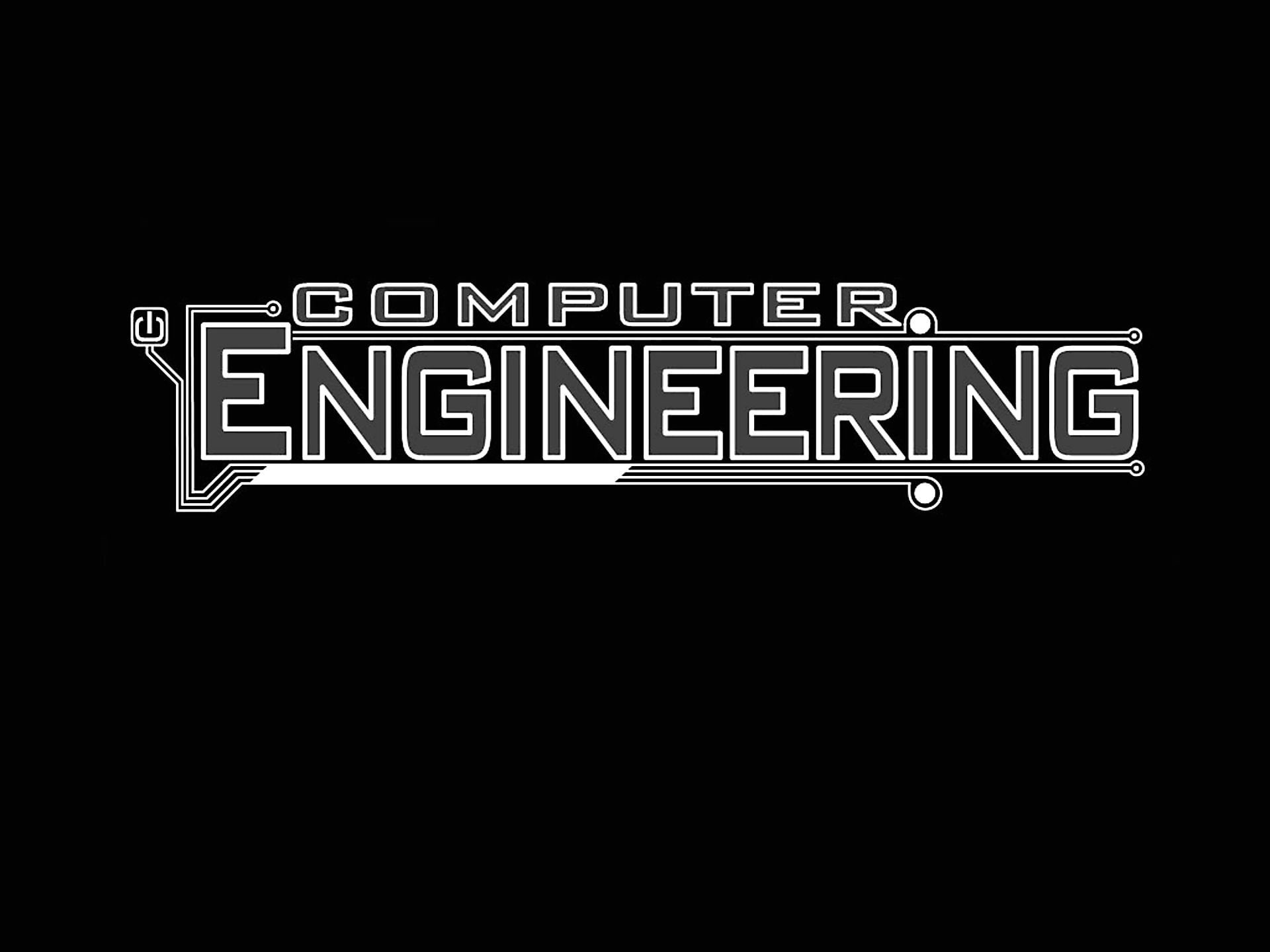 computer, engineering, science, tech
