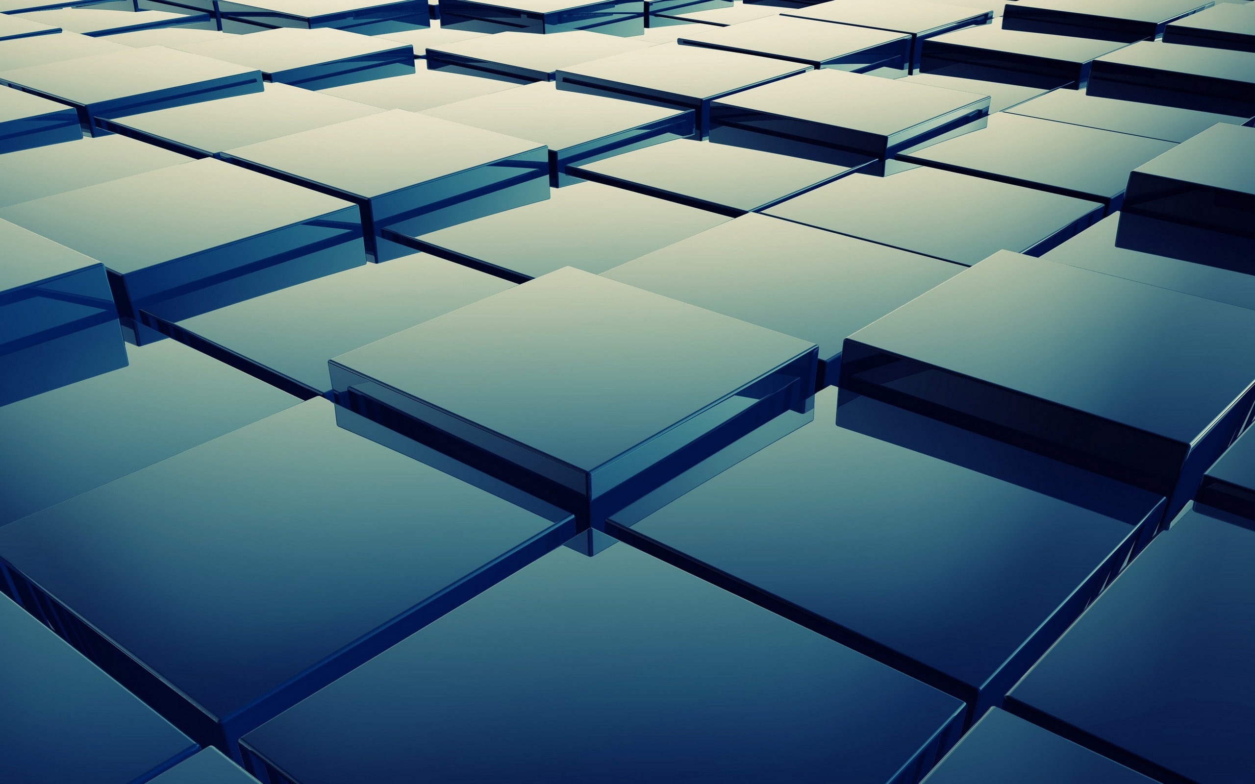 pattern, cube, full frame, architecture, built structure, backgrounds