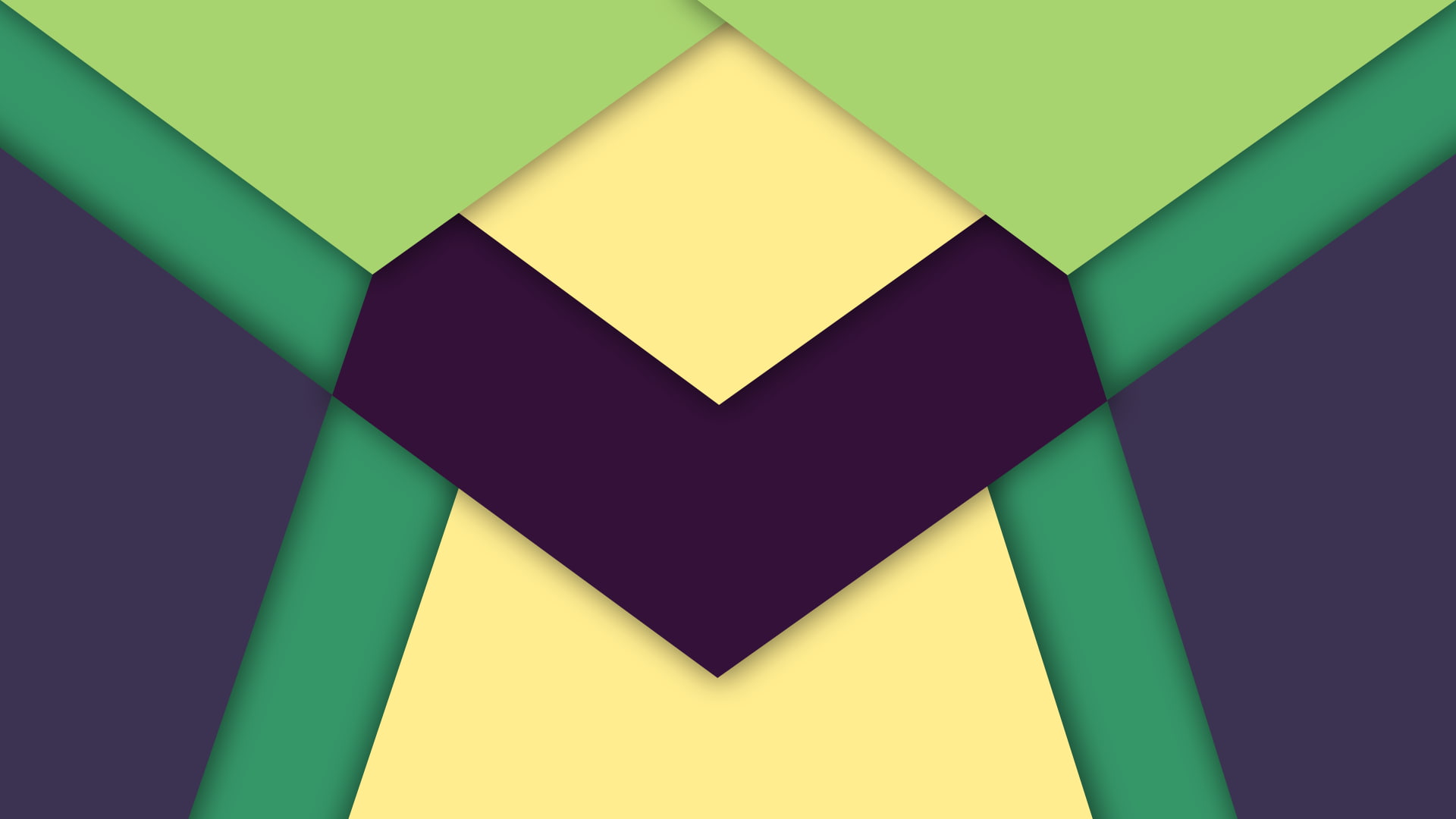 Android (operating System), minimalism, pattern, Techno
