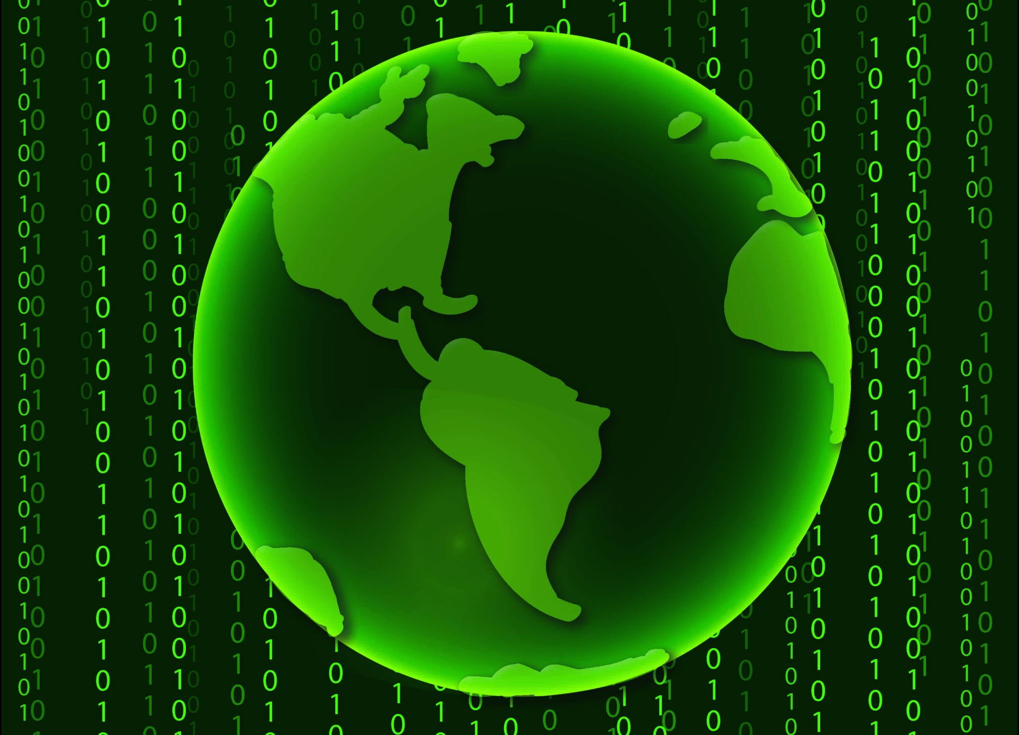 computer, engineering, science, tech