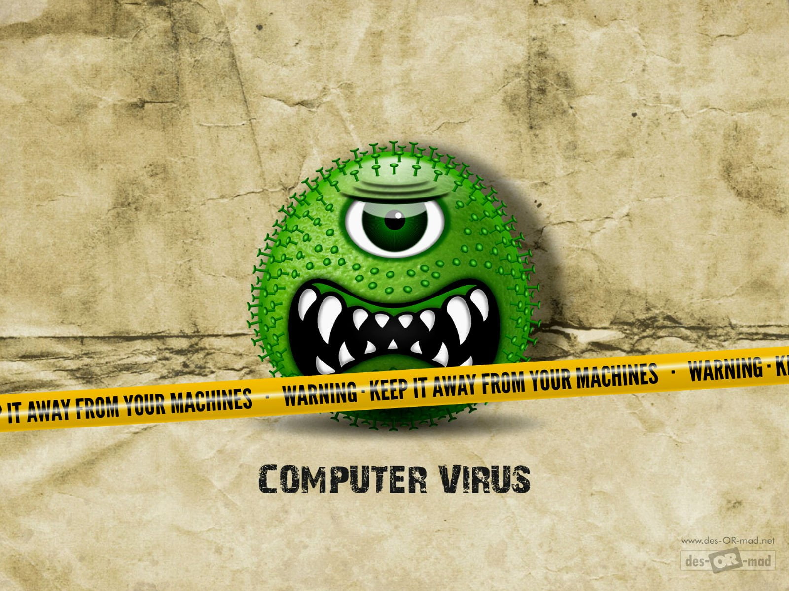 computer, danger, hacker, hacking, internet, sadic, virus