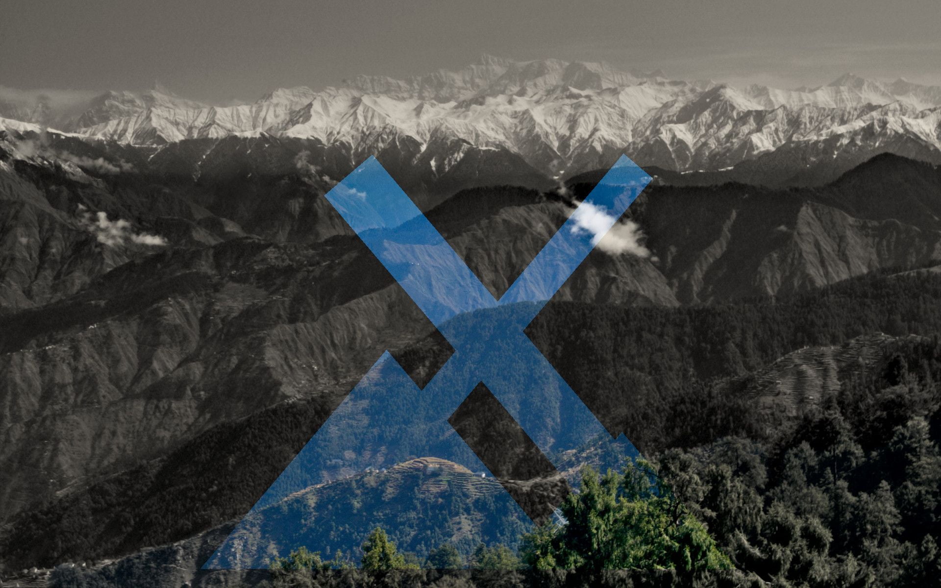 MXLinux, computer, operating system