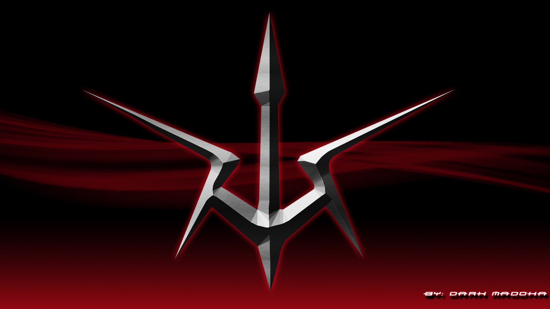 code geass
