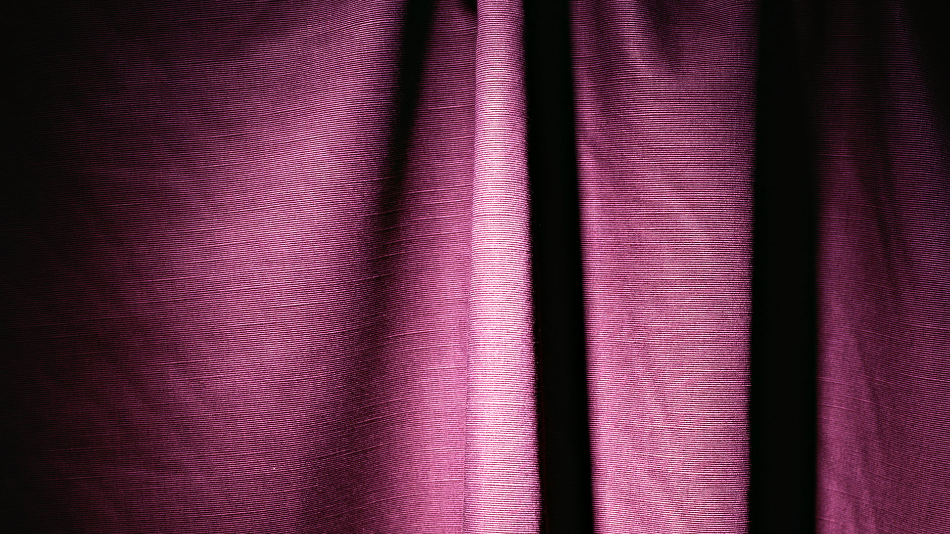 pattern, shadows, violet, fabric, backgrounds, full frame, textile