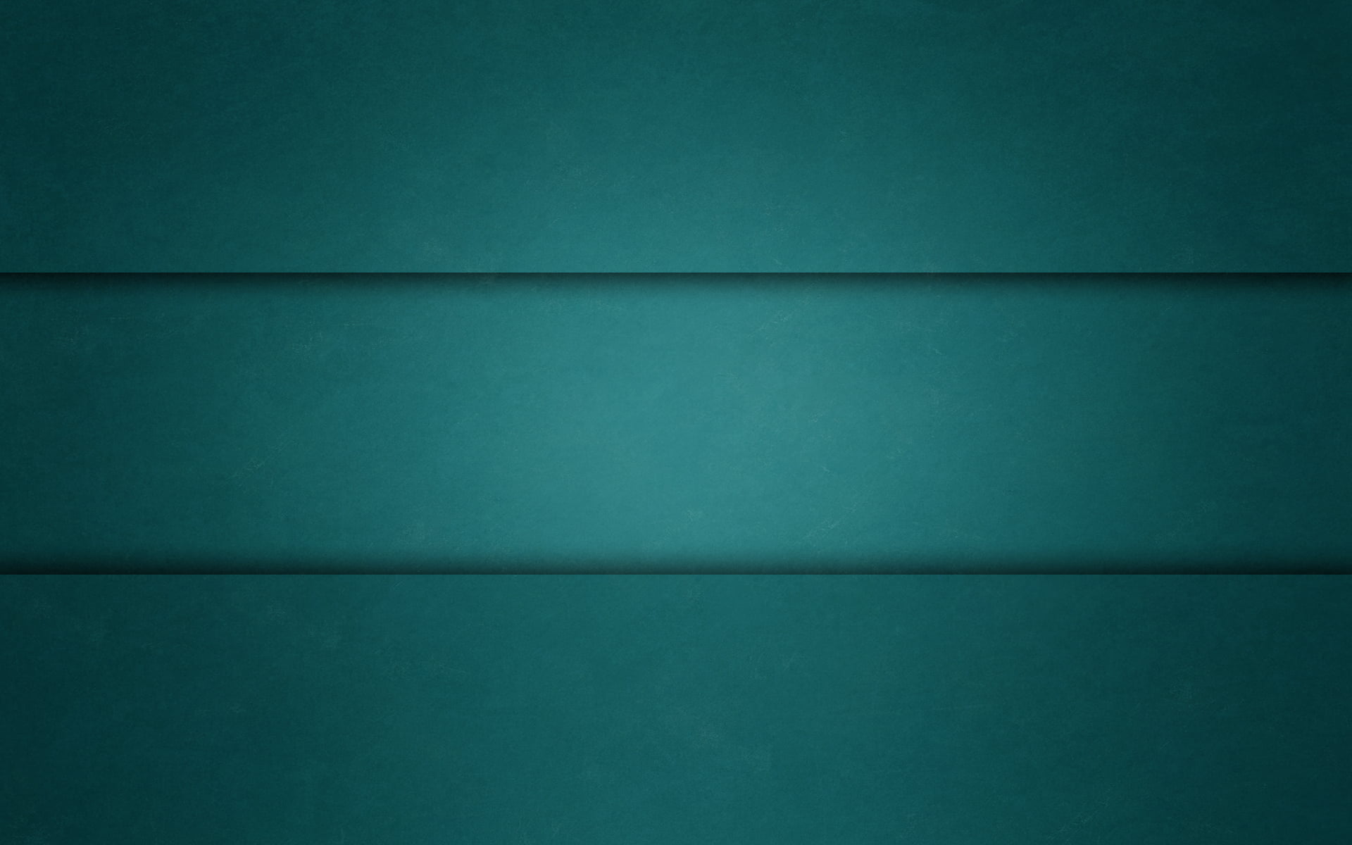 green wall, strip, texture, darkish, bluish background, backgrounds