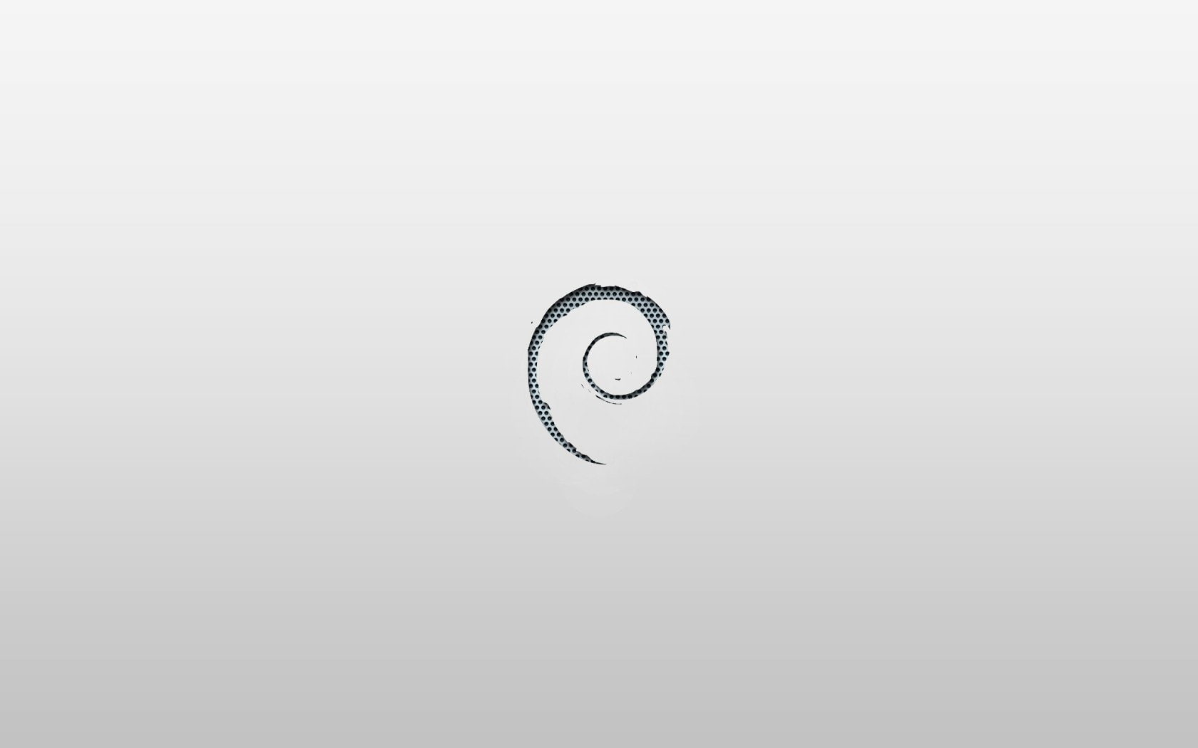 Debian, Software, GNU, Linux