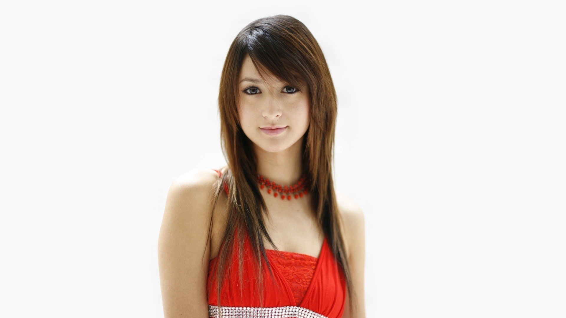 1dizon, asians, babe, background, gaijin, gravure, j-pop, jpop