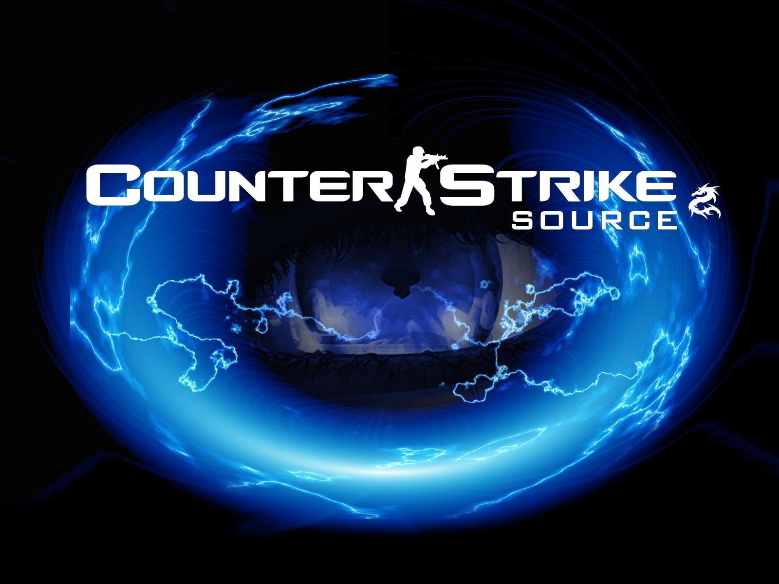 counter, strike
