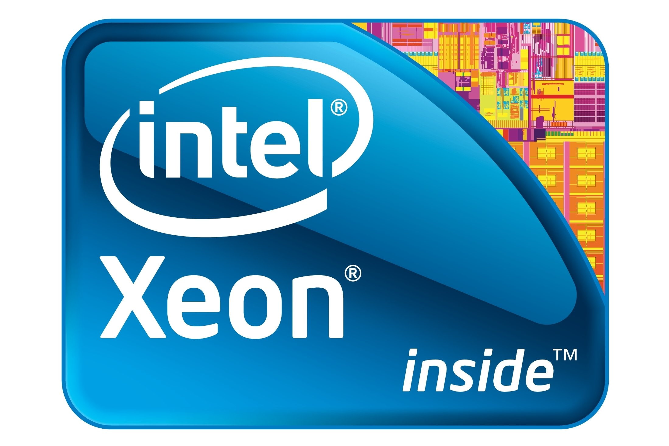 computer, intel