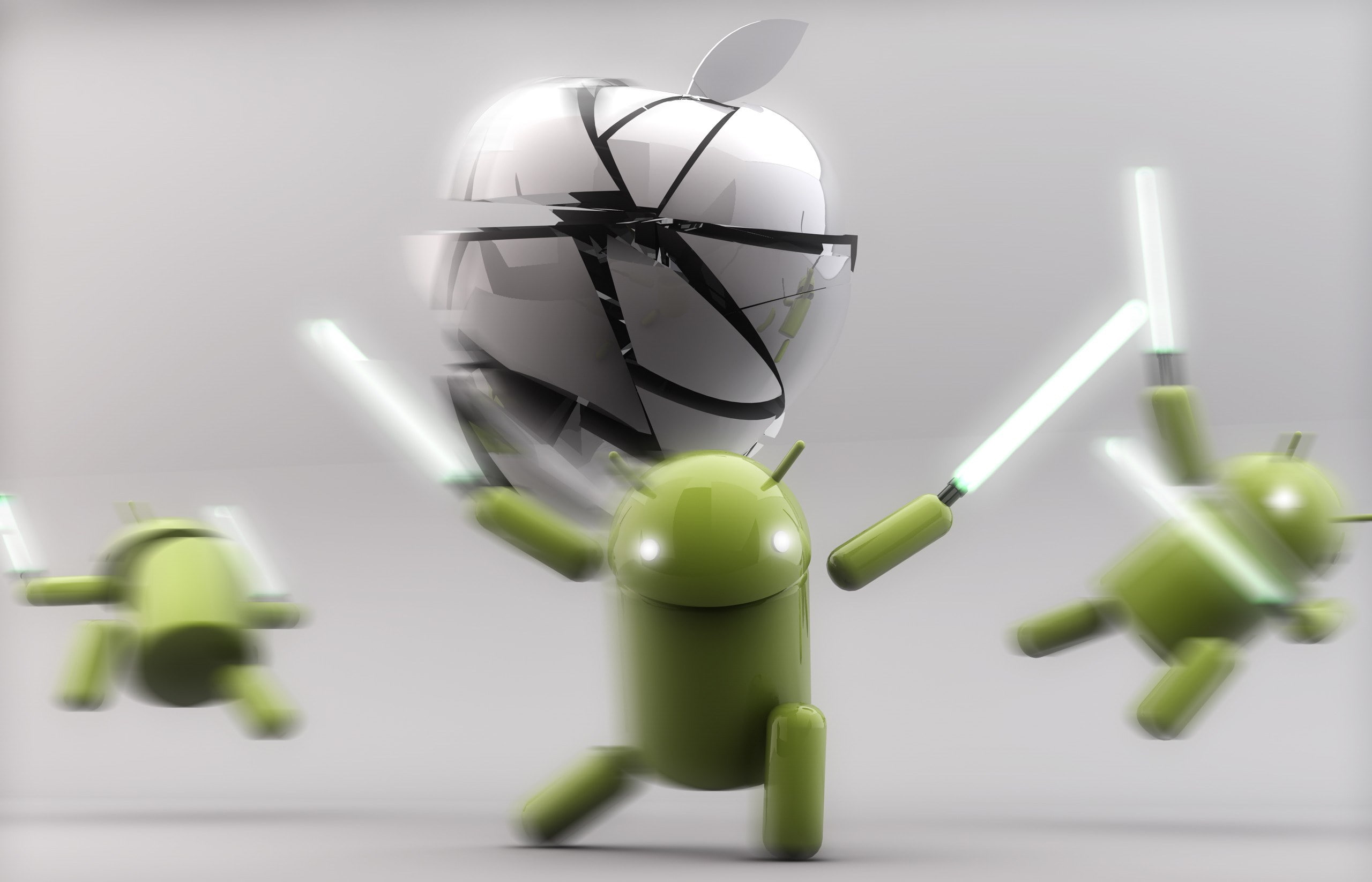 android