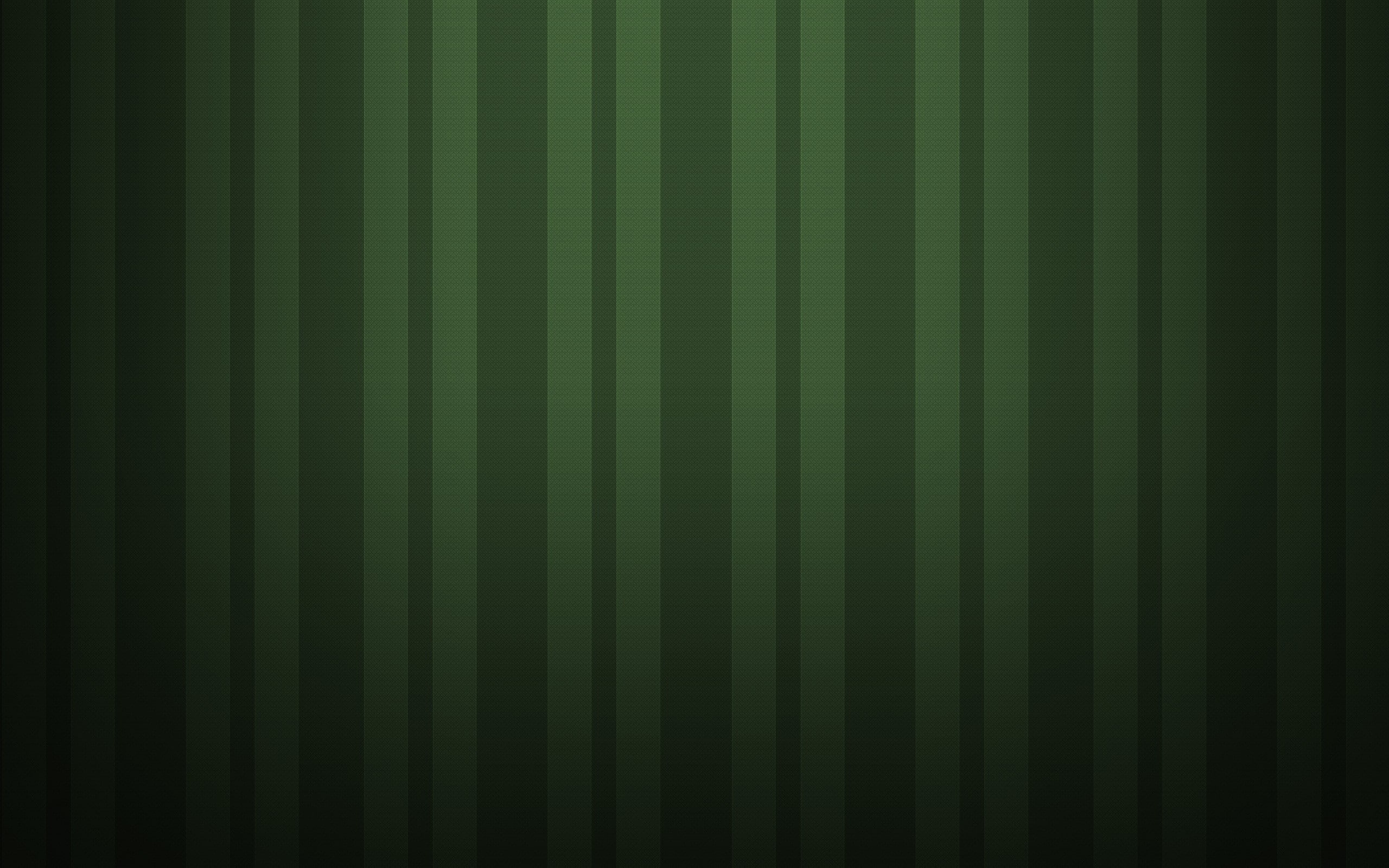 lines texture, green color, backgrounds, abstract, striped