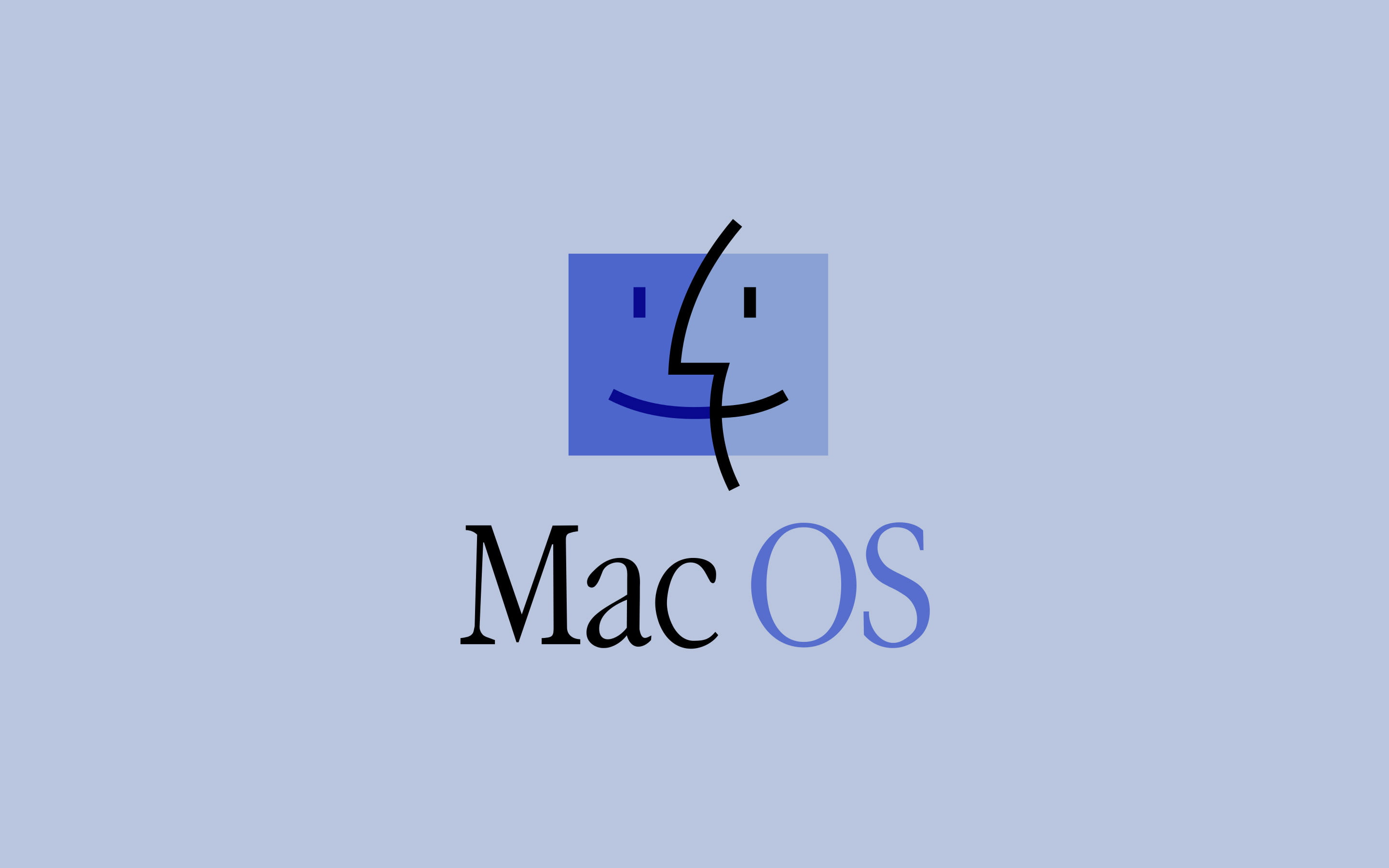 apple, macbook pro, computer, original, communication, text
