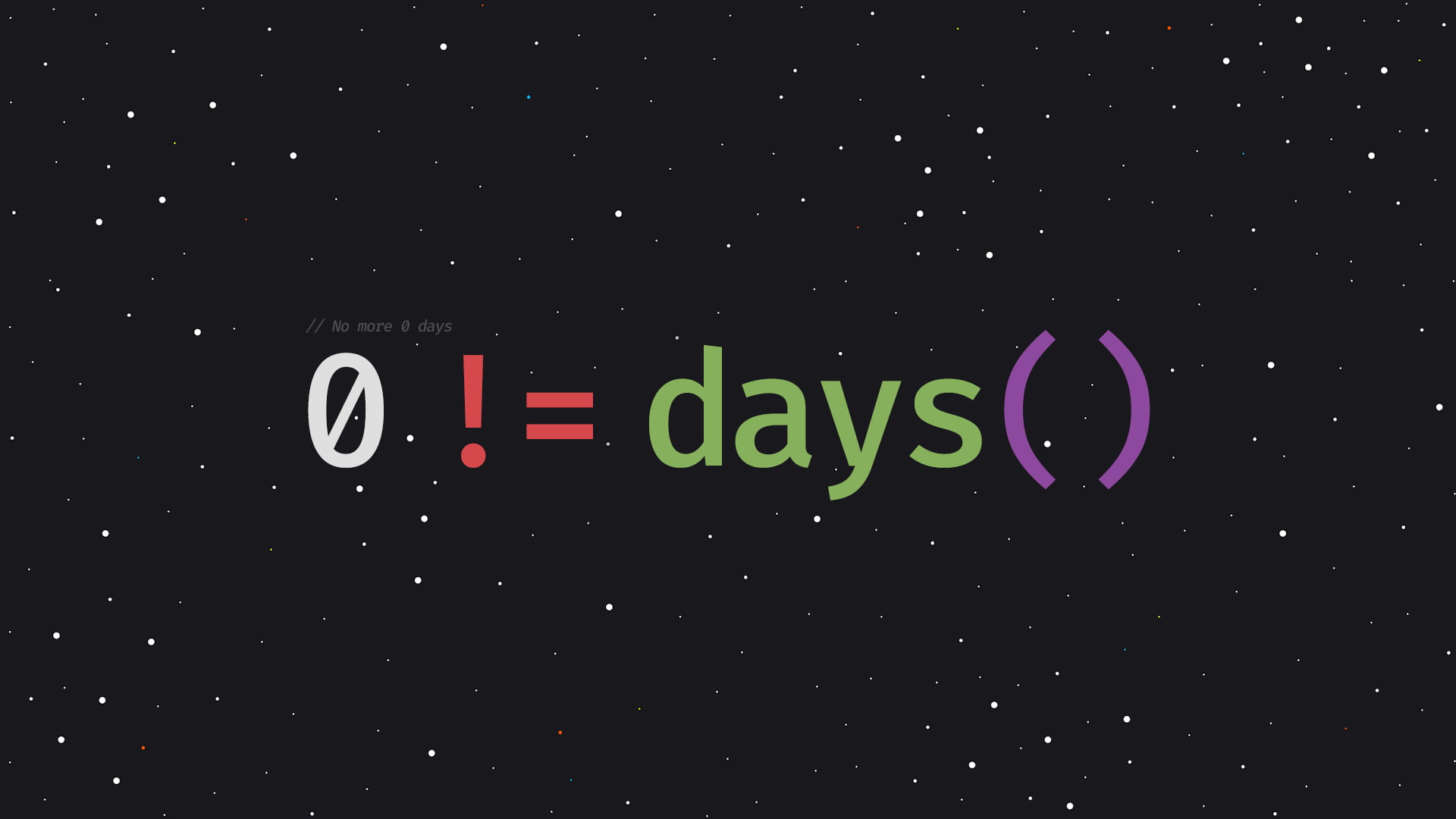 programmers, programming, motivational, code, text, development