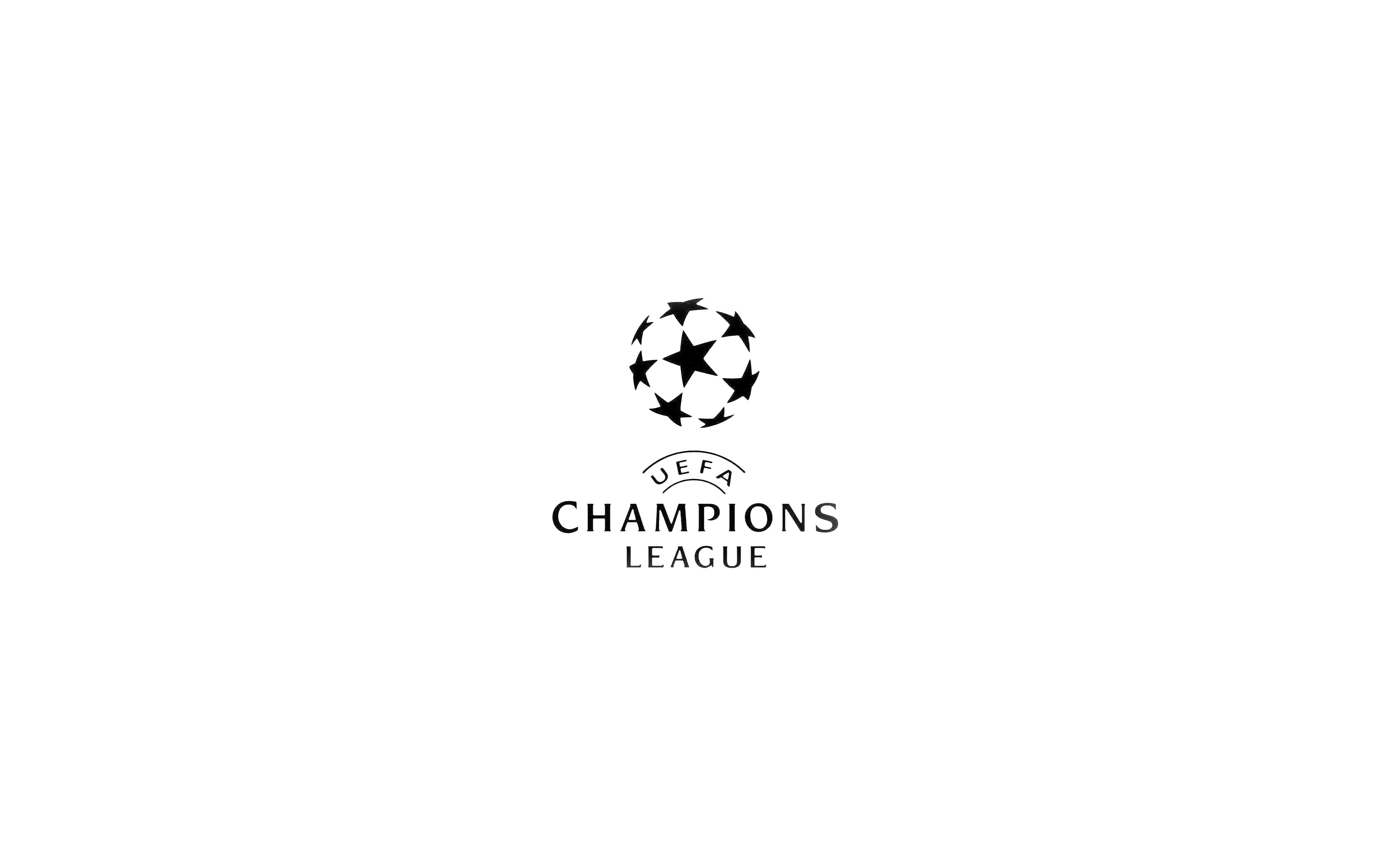 champions, league, europe, logo, soccer, art, illustration