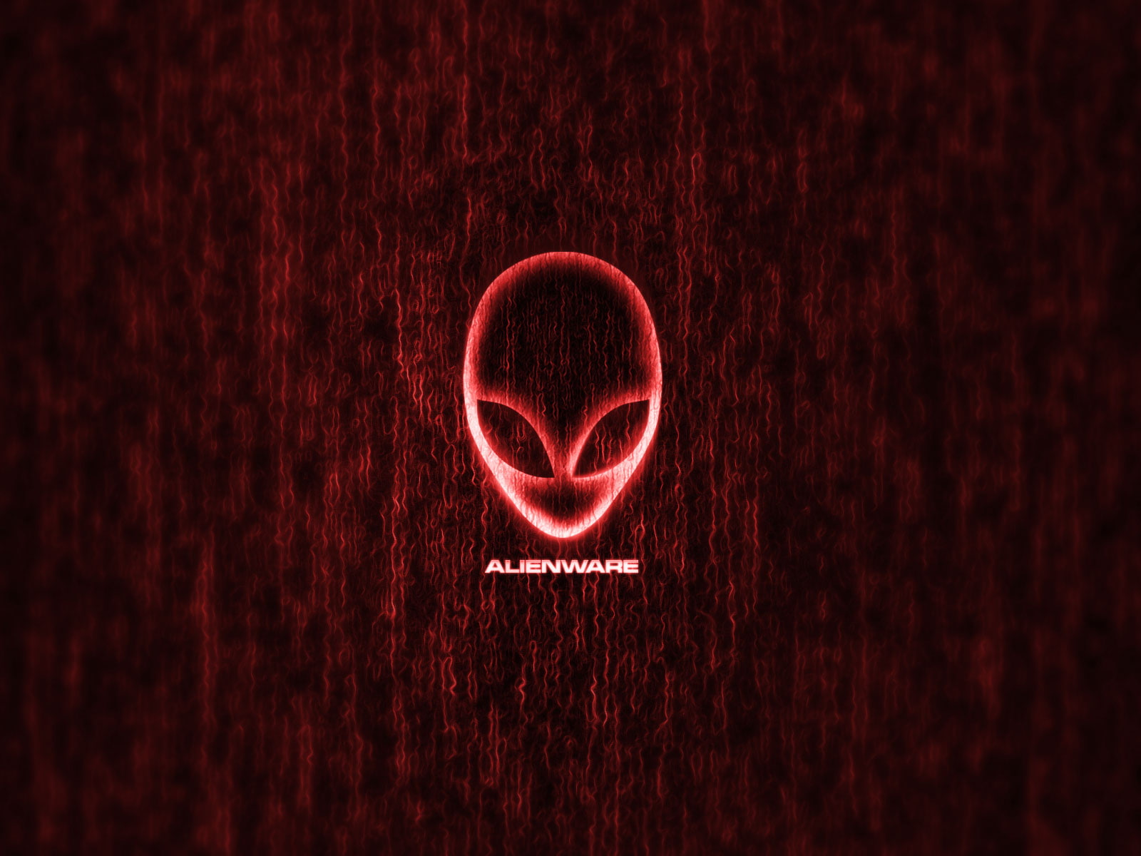 alien, alienware, computer
