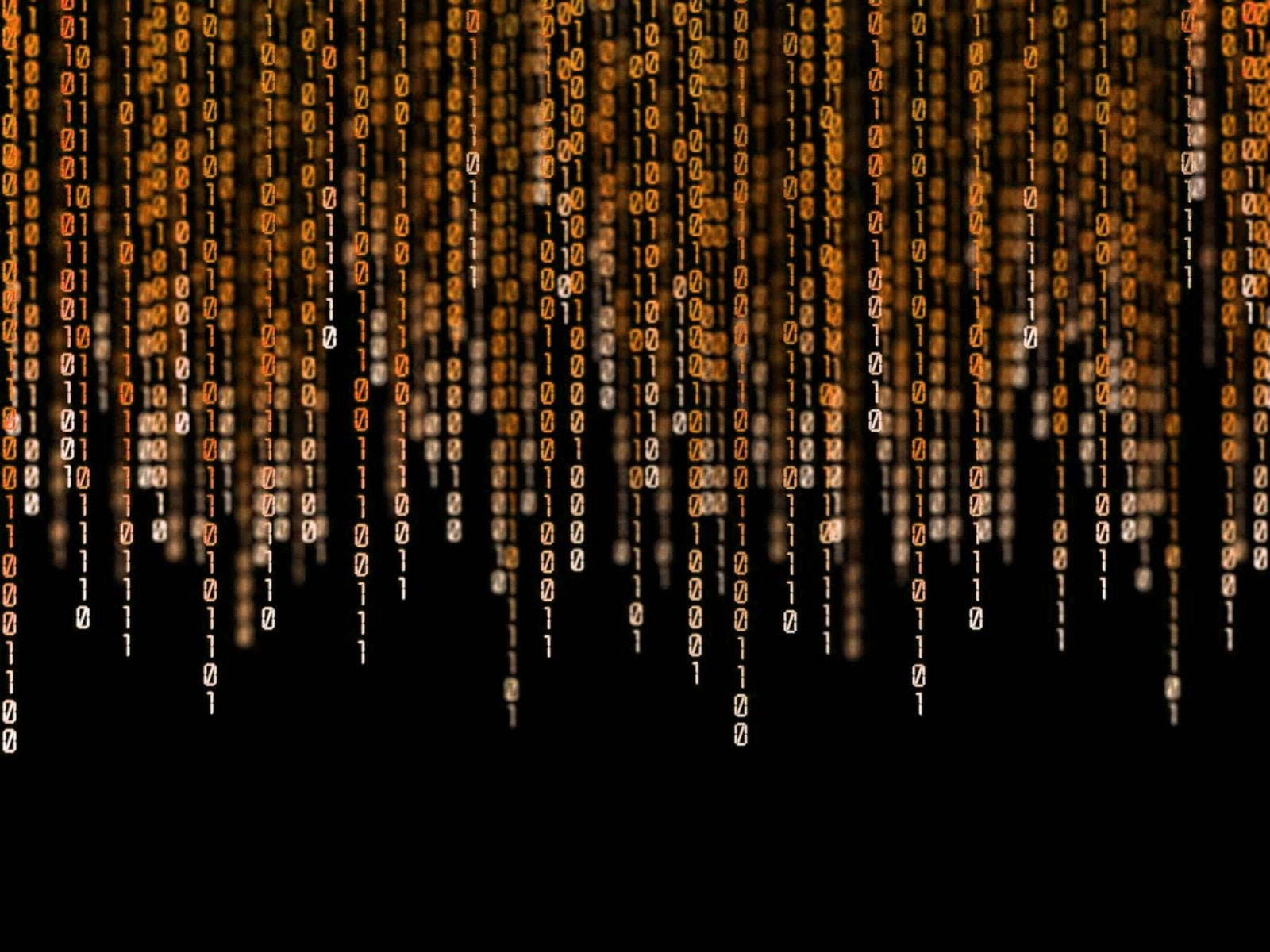 action, adventure, binary, code, computer, cyber, cyberpunk