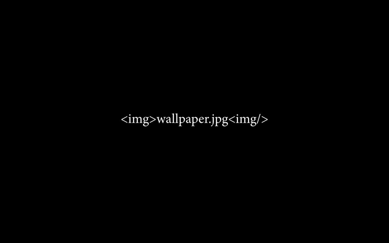 computer