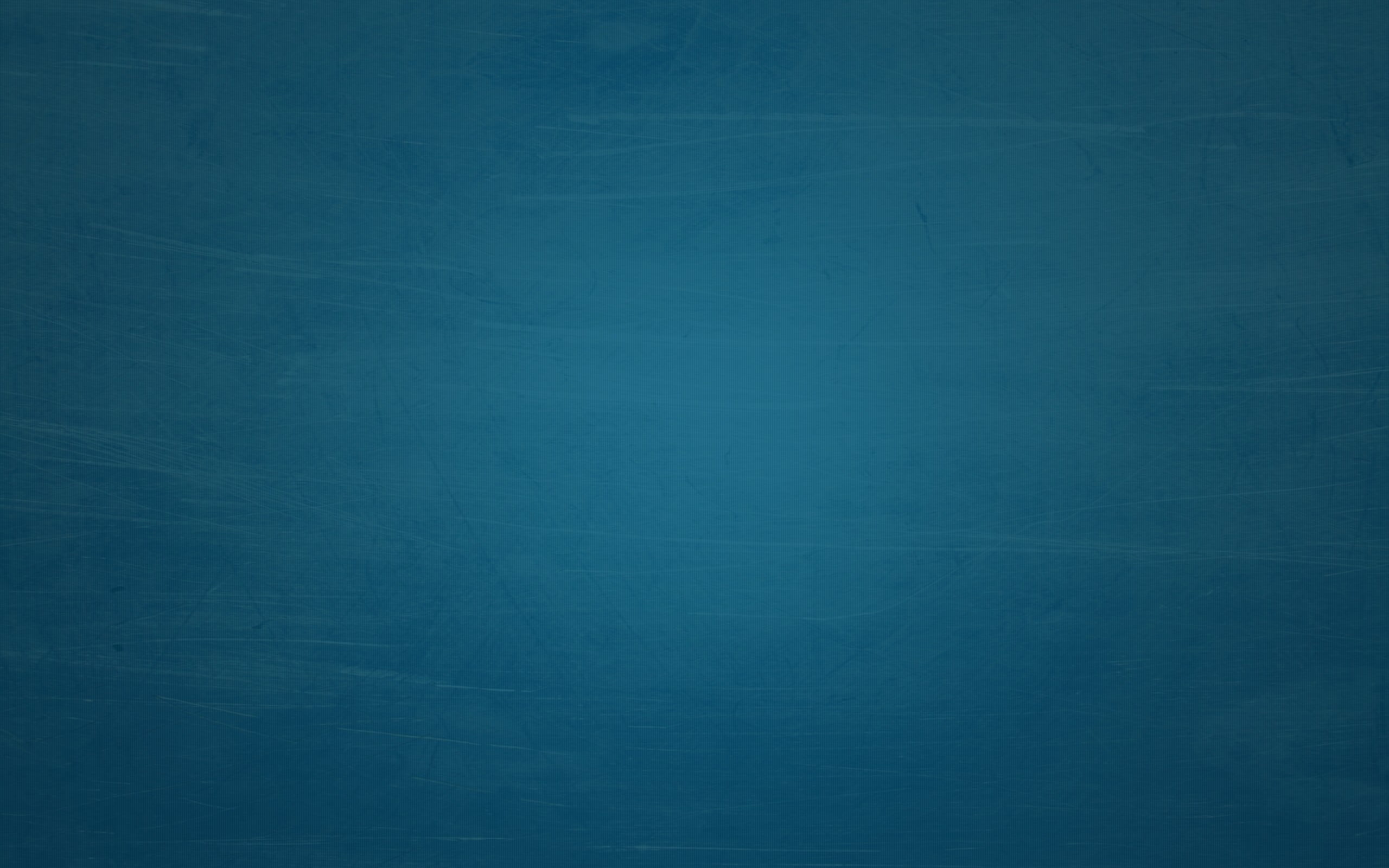 simple background, texture, blue, backgrounds, empty, copy space
