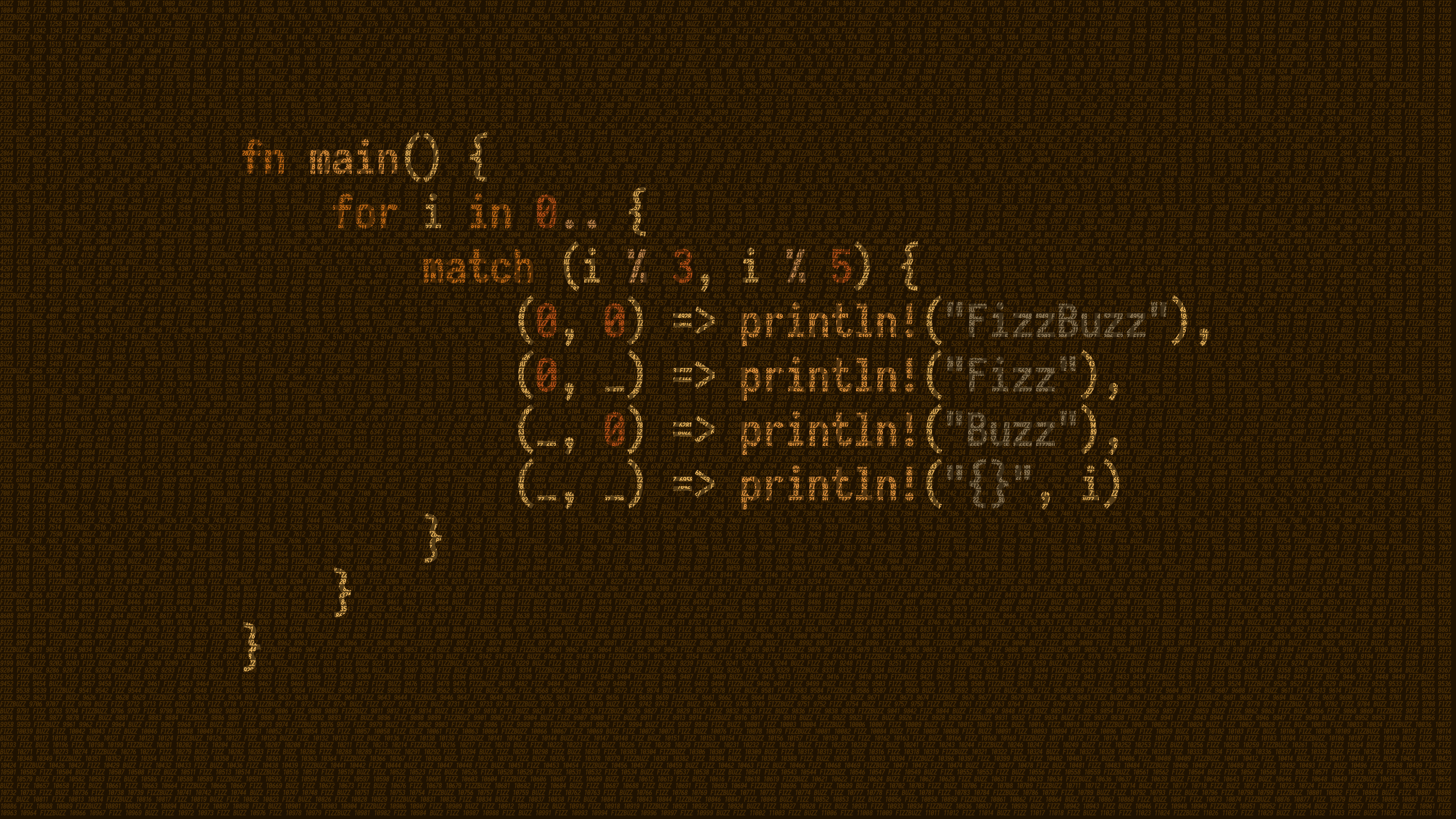 code programming rust, text, communication, no people, close-up