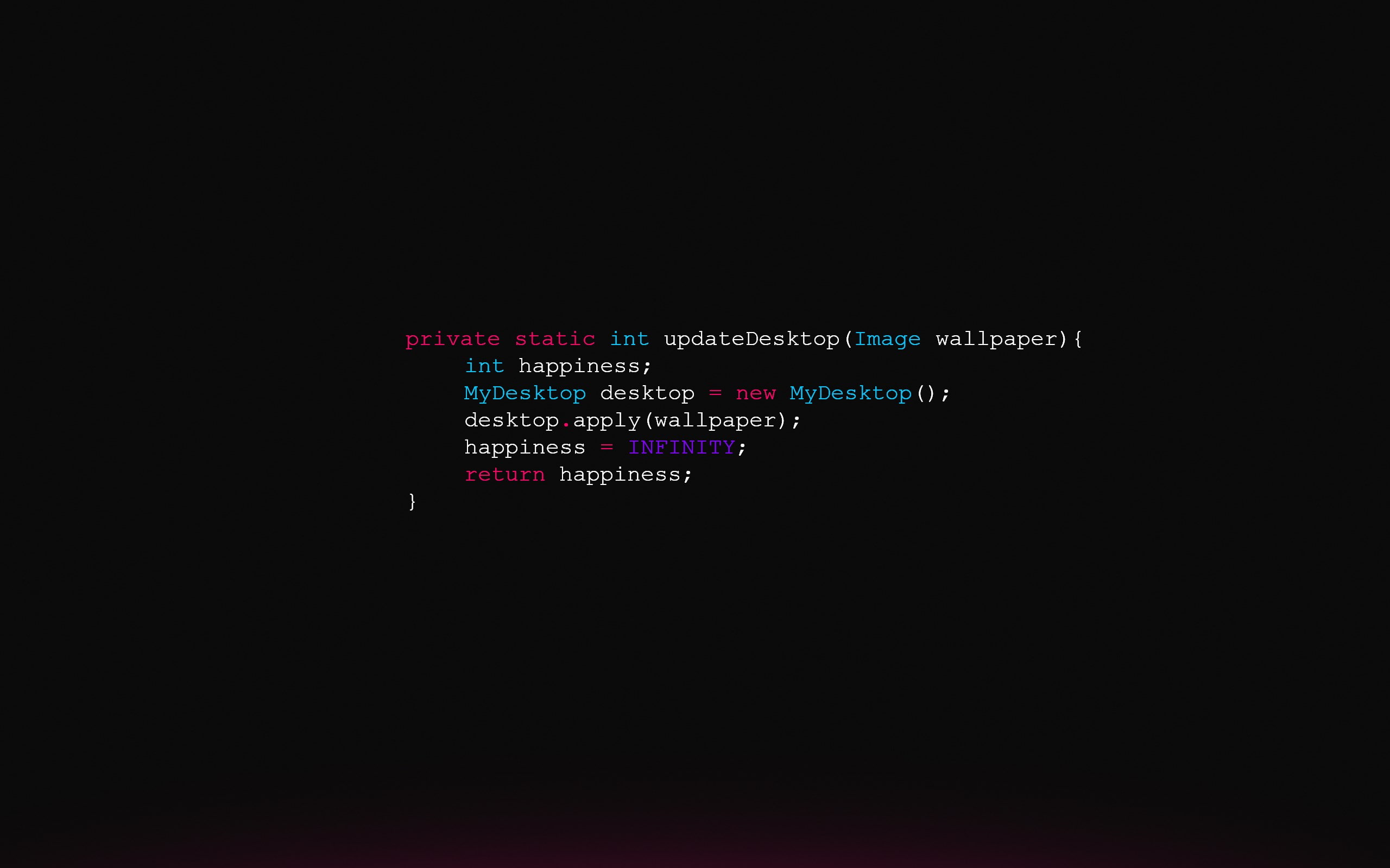 programming, communication, text, western script, copy space