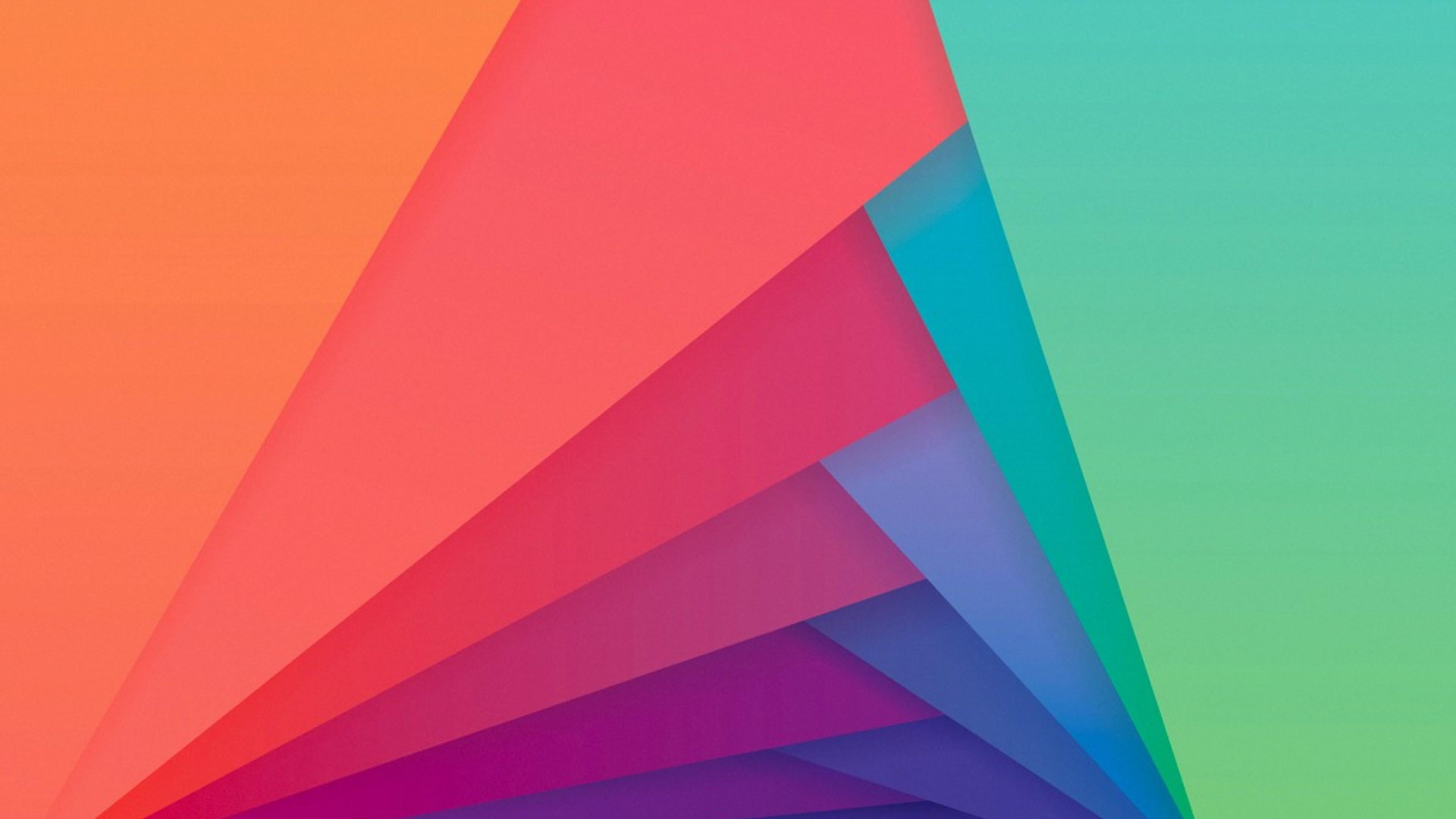 material design, colors, multi colored, backgrounds, full frame