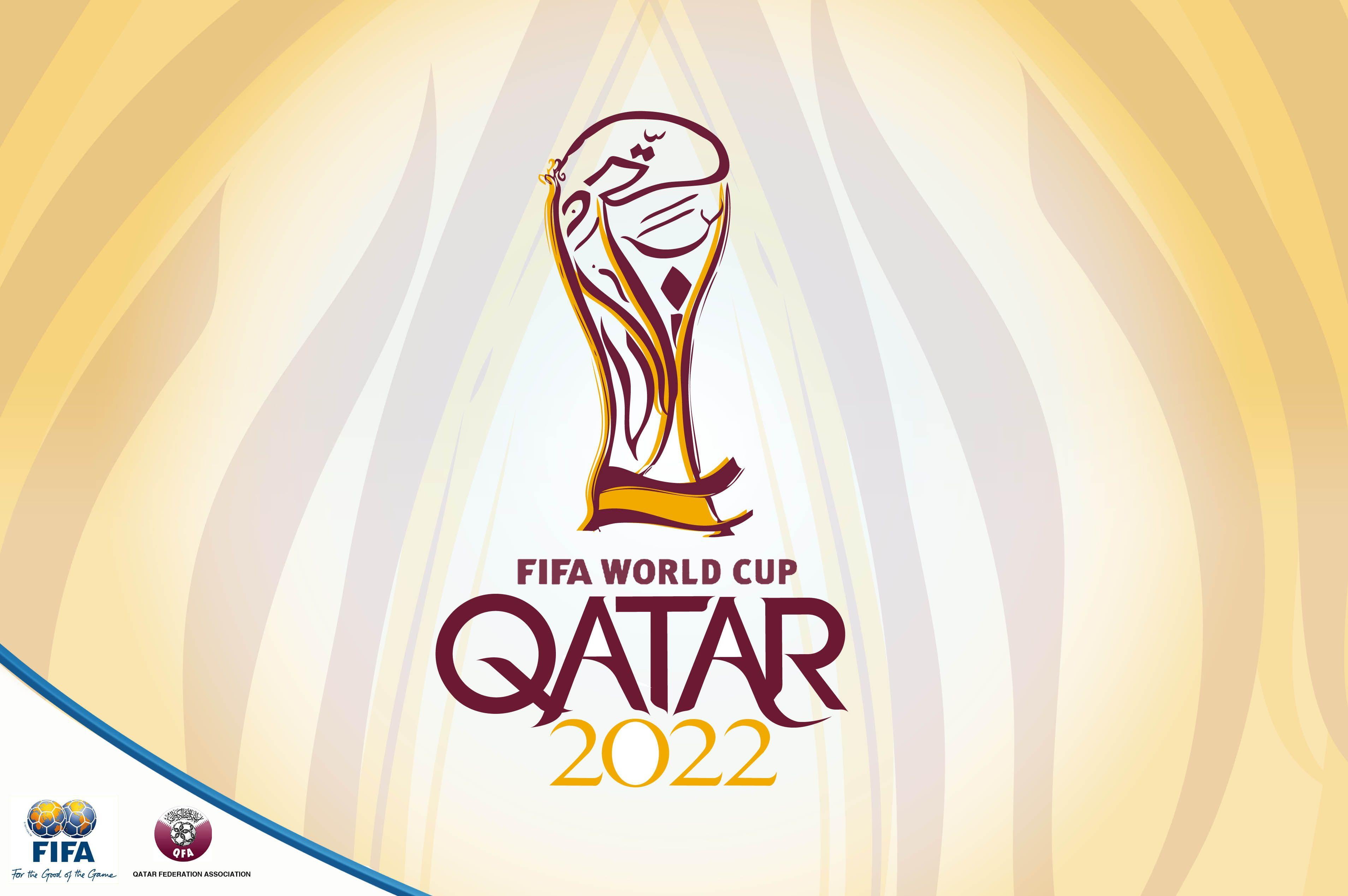 2022 (Year), sport, soccer, Fifa World Cup 2022