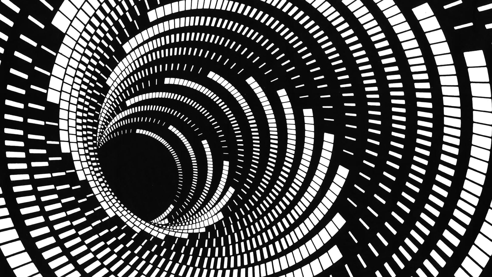Abstract, Mind Teaser