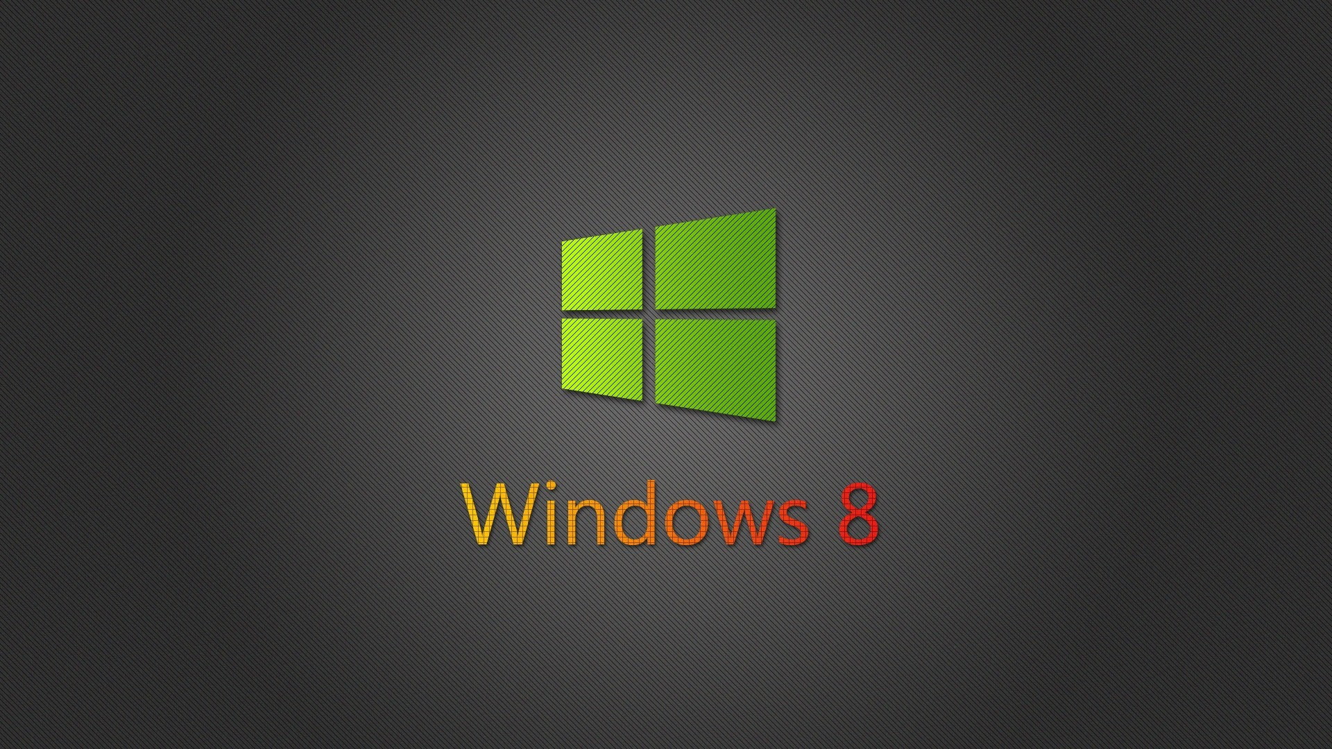 computer, windows 8