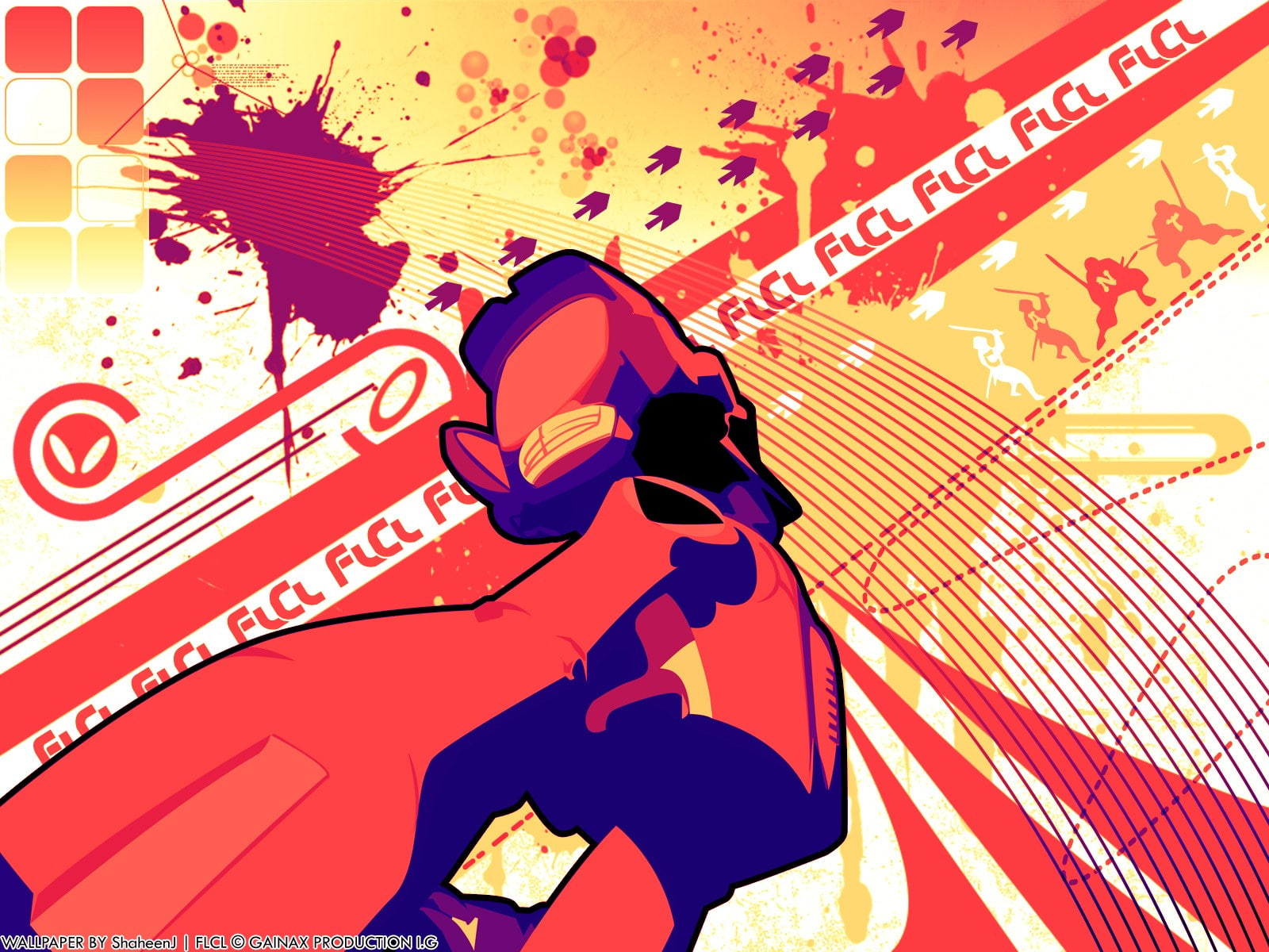 flcl
