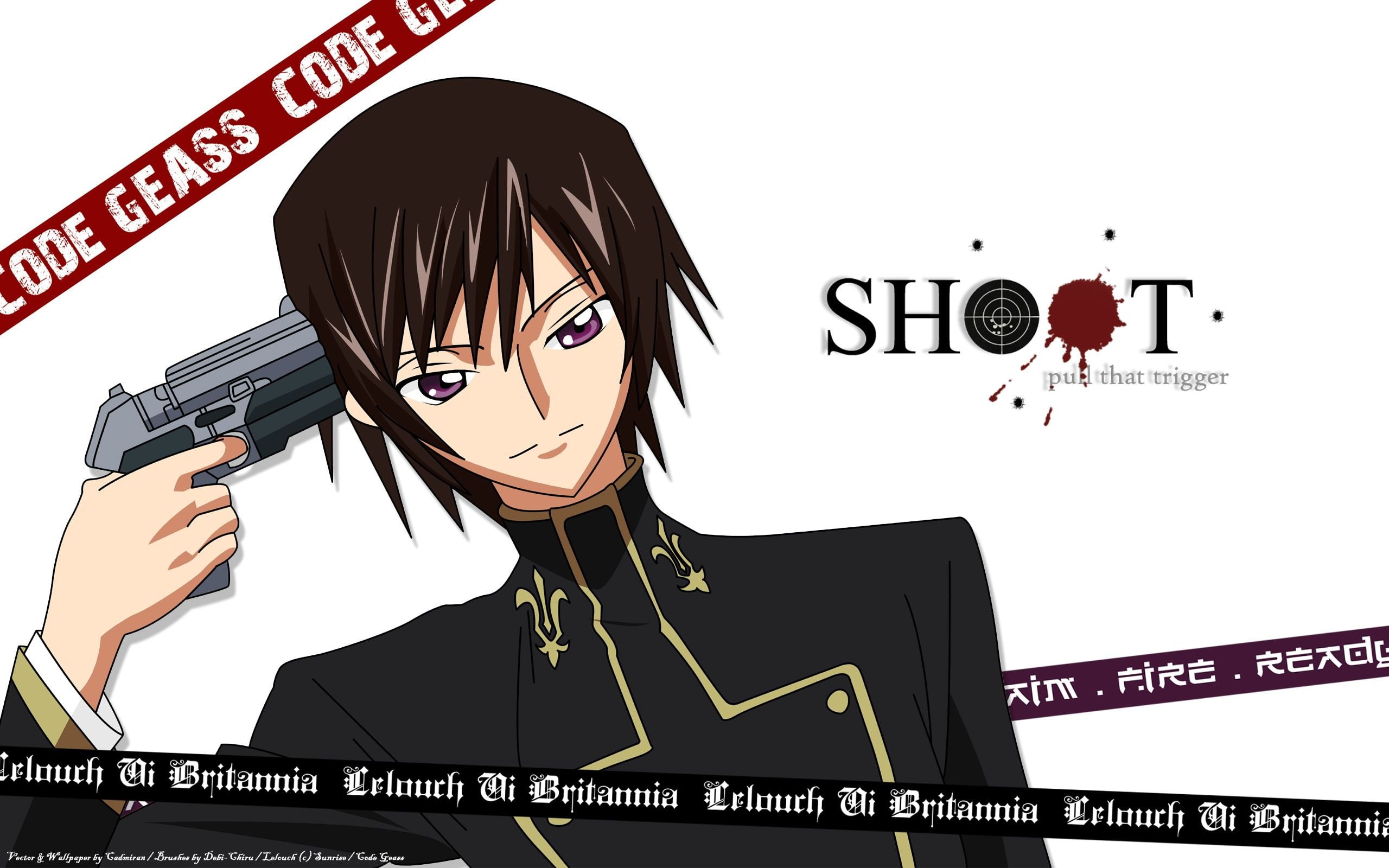 (10), code, geass