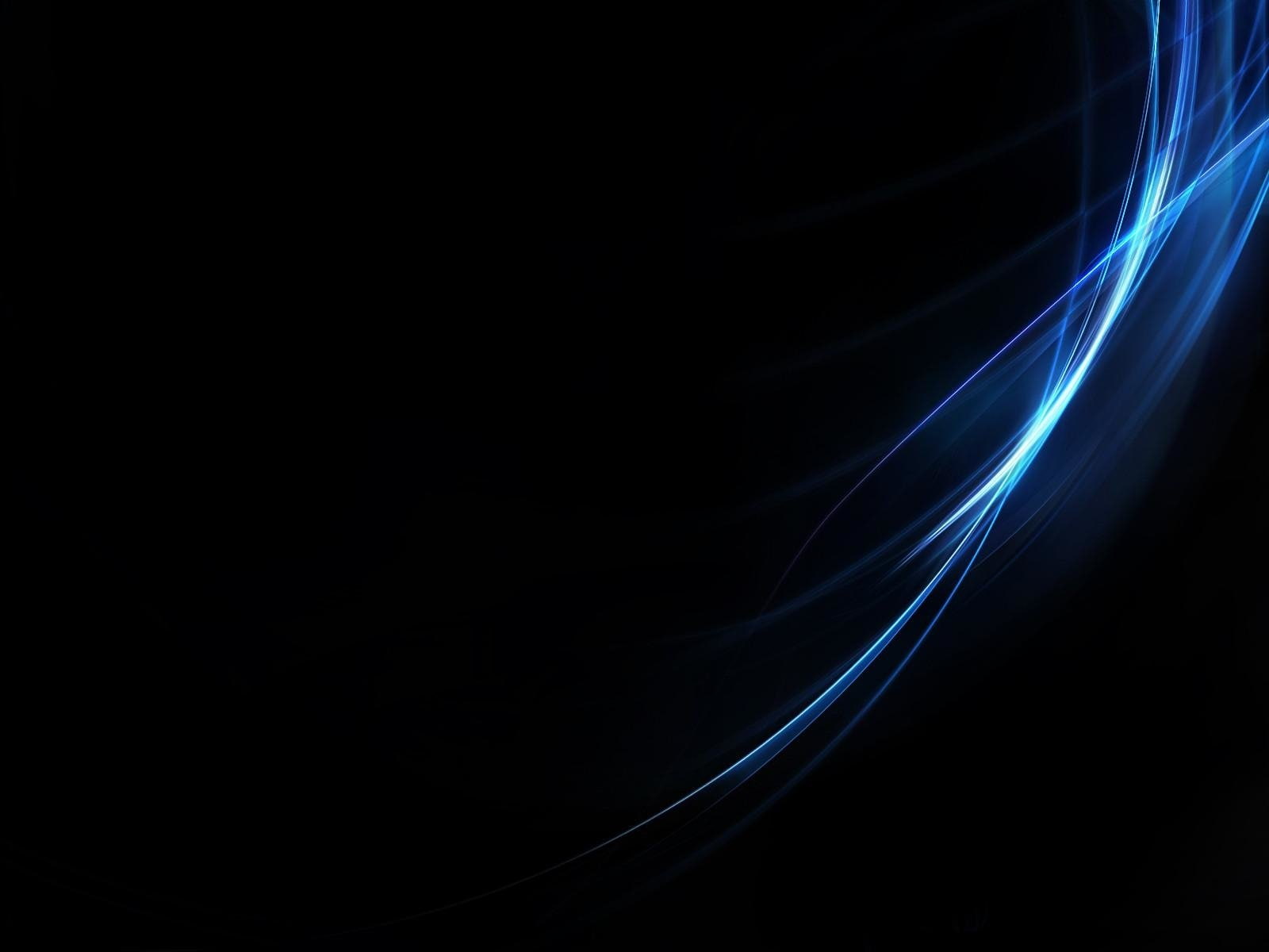 Abstract, Blue, Artistic, CGI, Colors, Pattern, Shapes, Texture