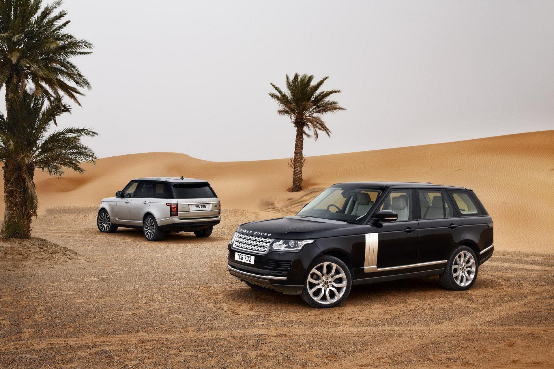 2012, range, rover