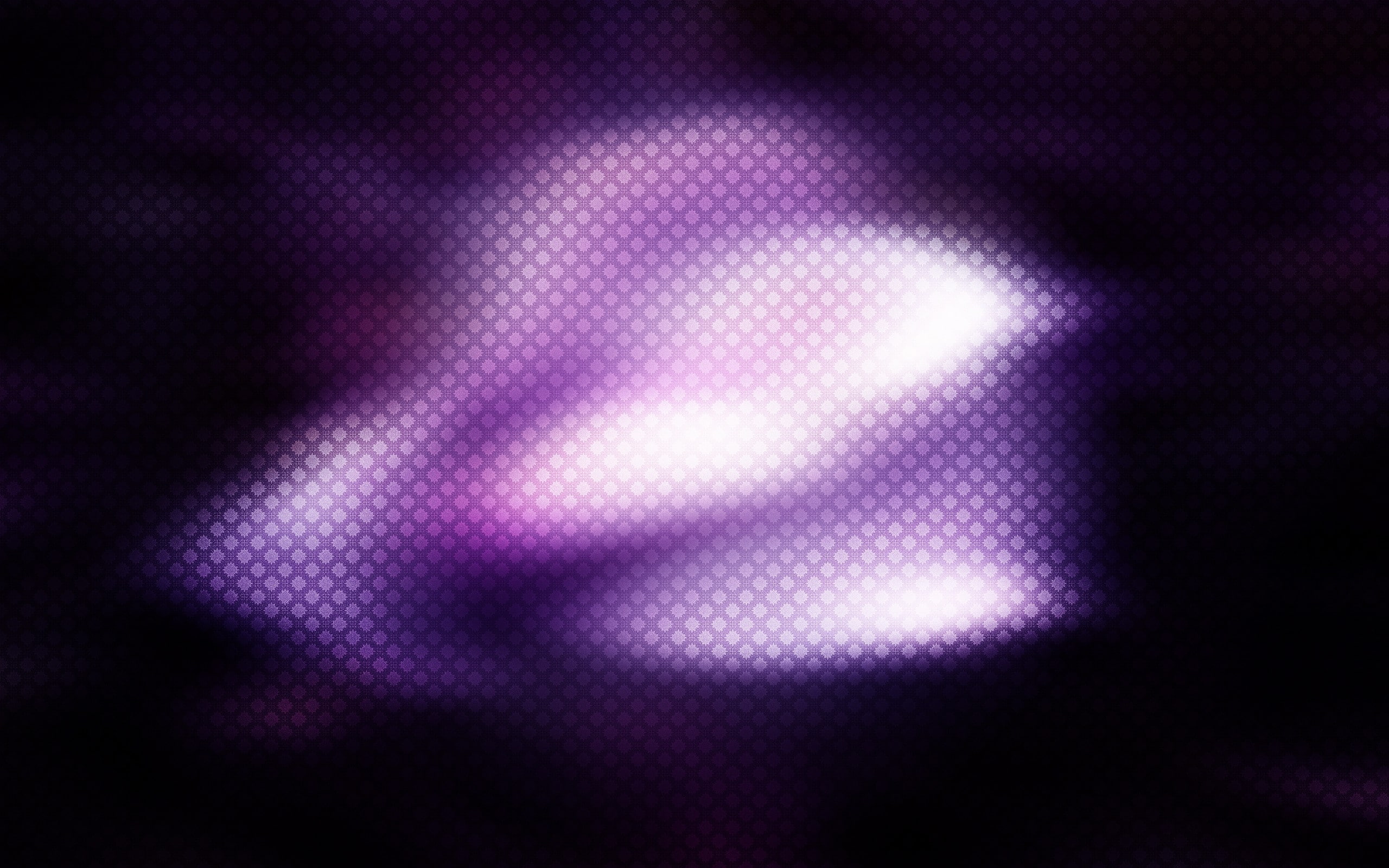 Background, Blur, Shadow