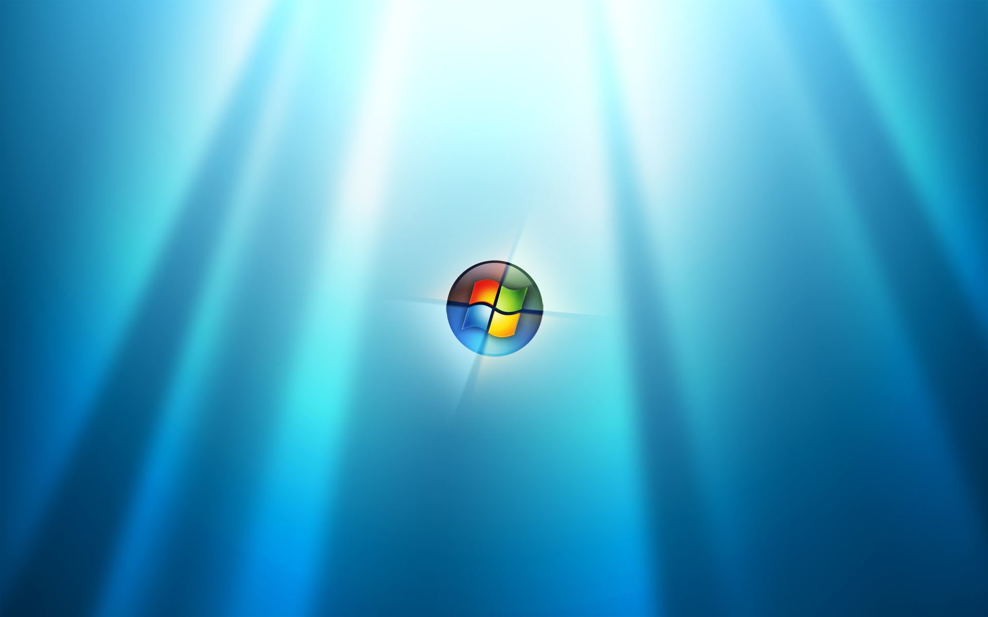 Windows logo