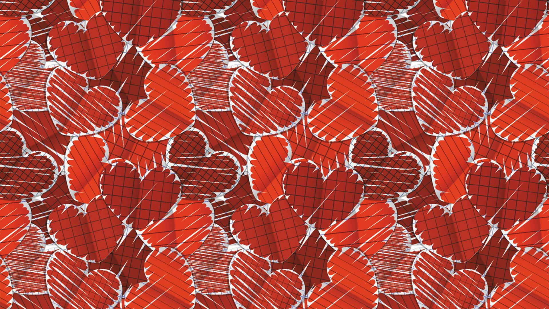 Abstract, Artistic