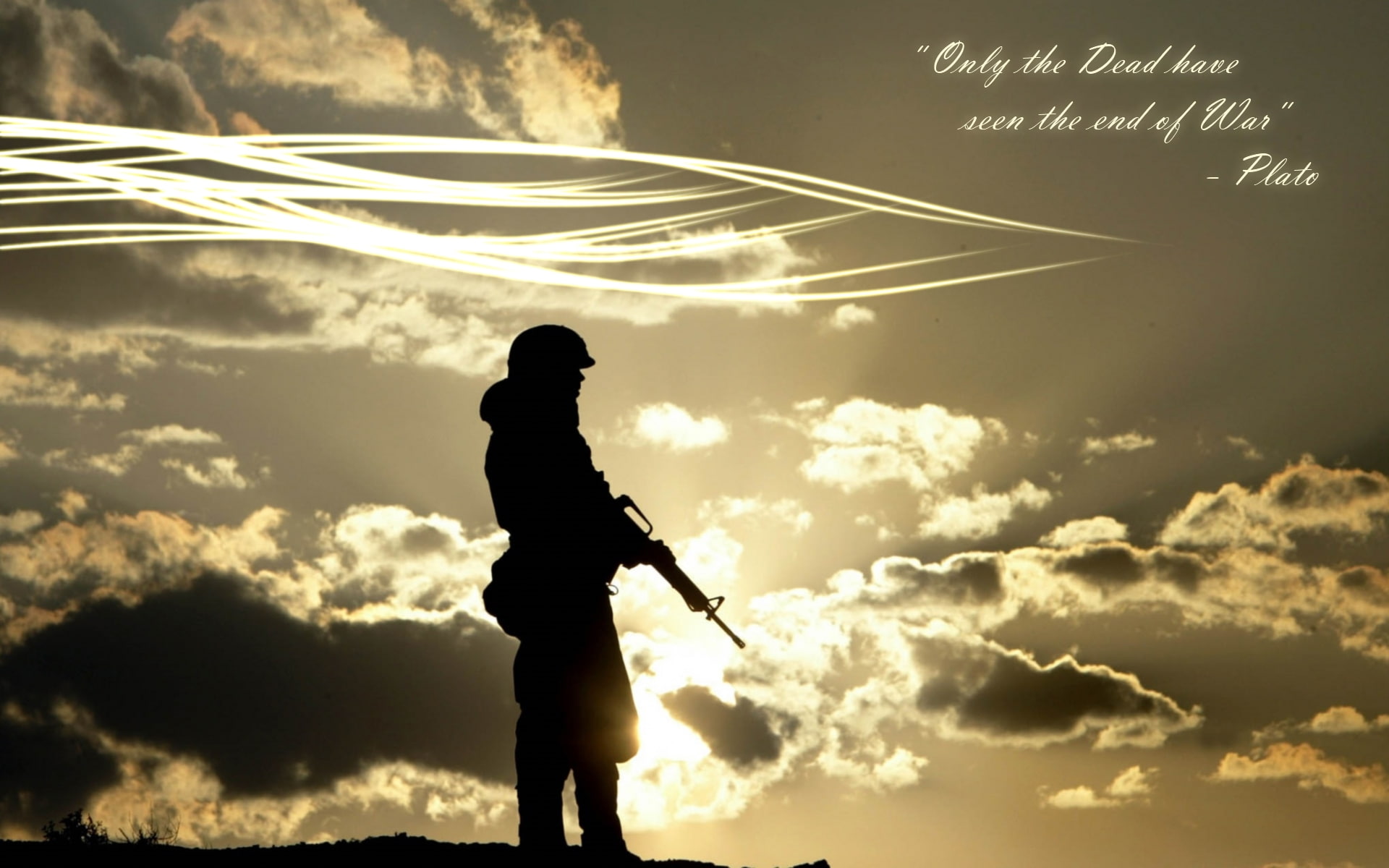 Misc, Quote